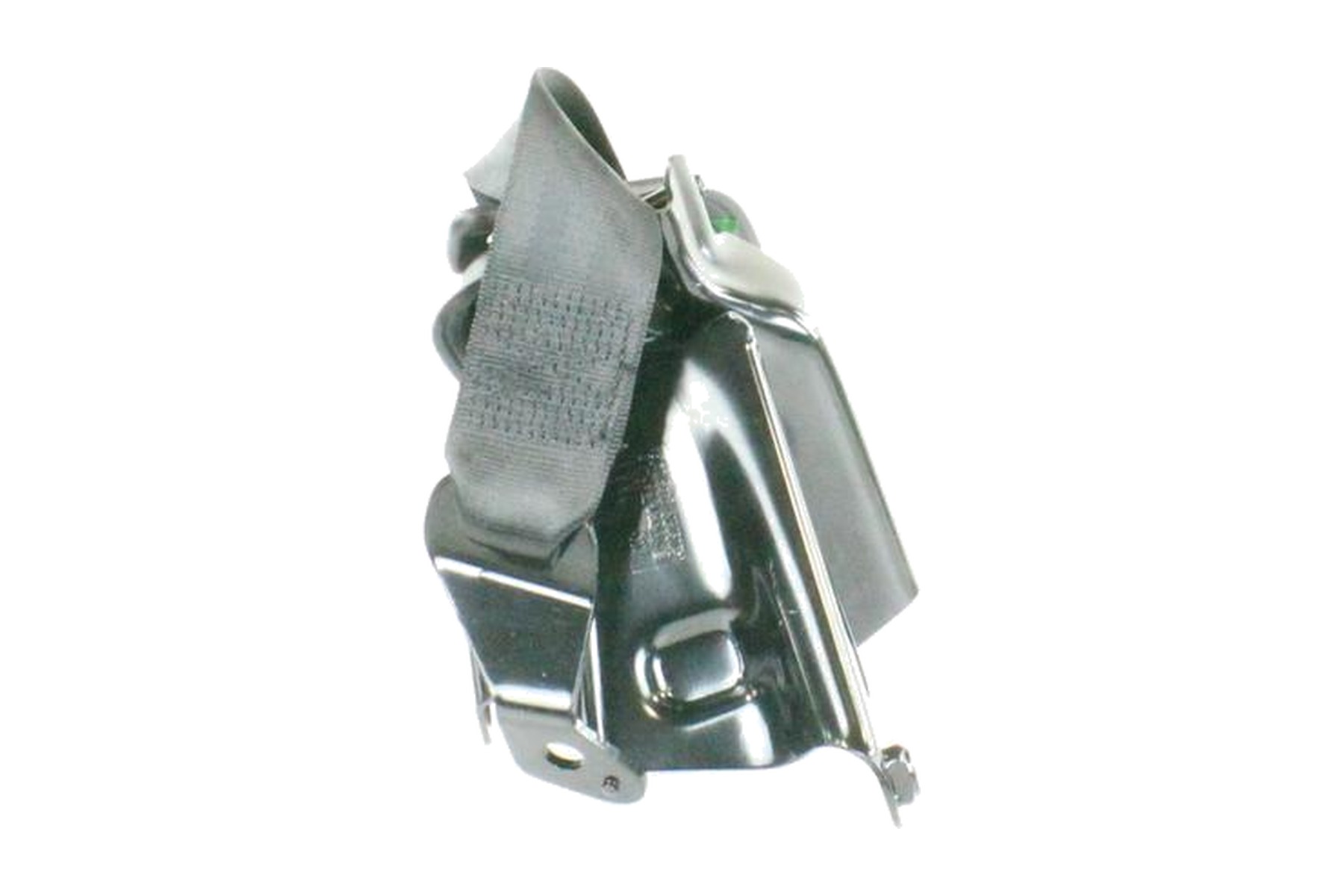 Cinto de Segurança de Banco VW 5W4857806WZH - Imagem 19