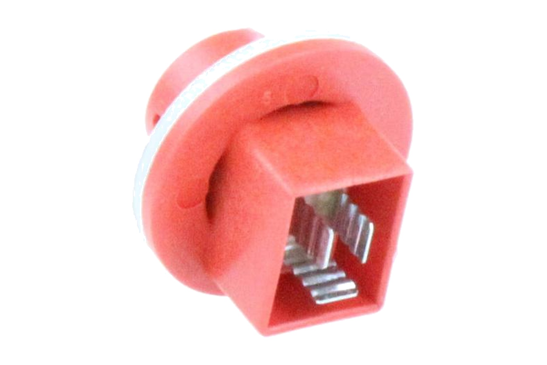 Soquete de Lâmpada Luz de Freio VW 5W0953053 - Imagem 5