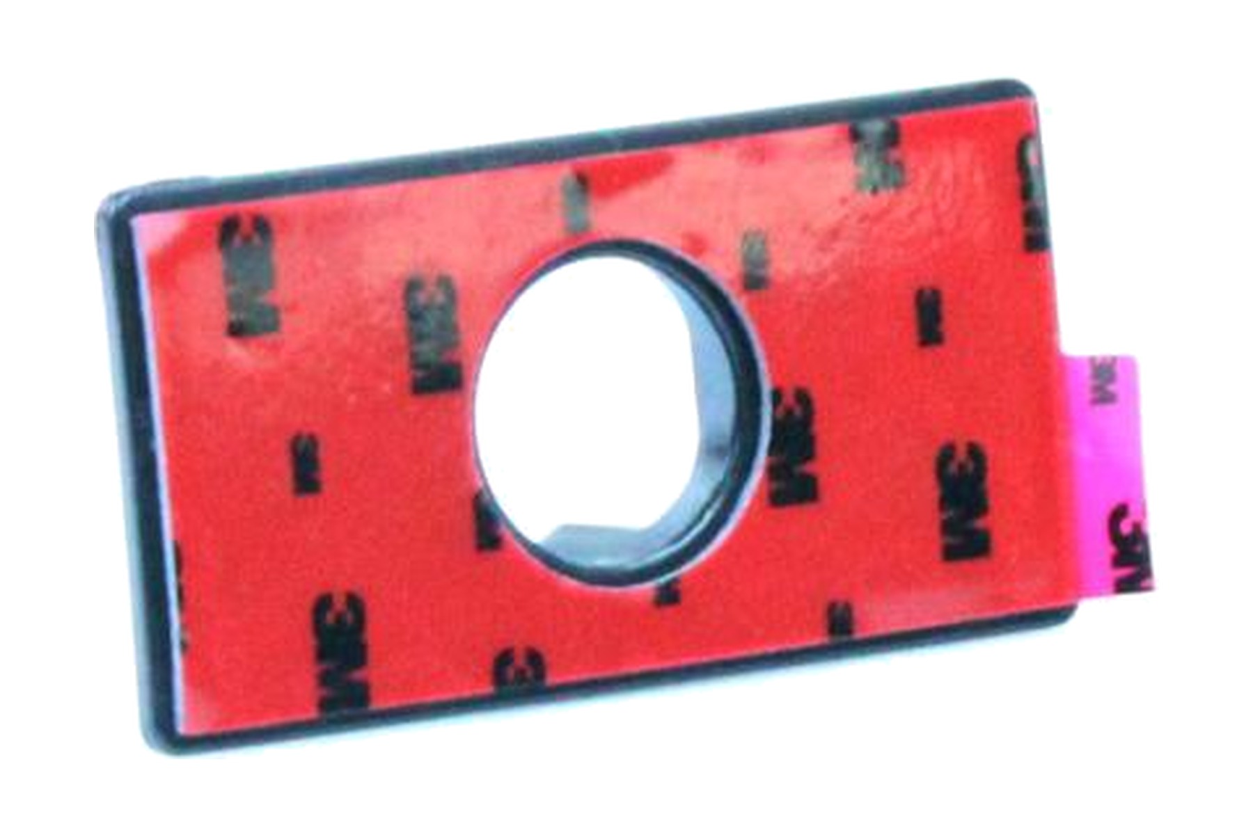 Suporte de Sensor de Estacionamento VW 5Z0919491H - Imagem 23