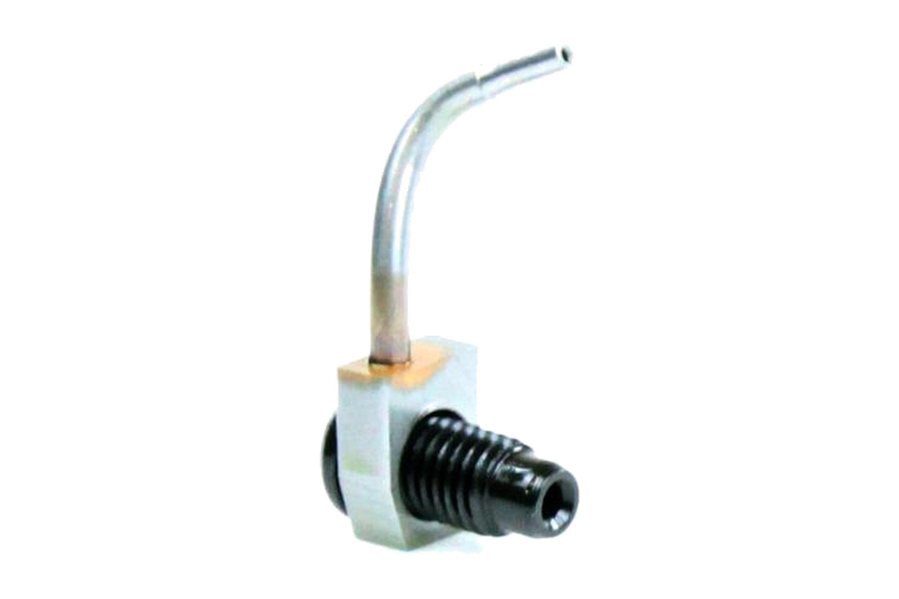 Bico Ejetor de Óleo de Bloco de Motor VW 04E103157K - Imagem 10