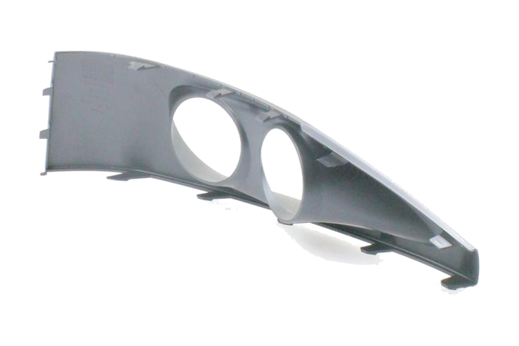 Cobertura VW 7P6807490A9B9 - Imagem 15