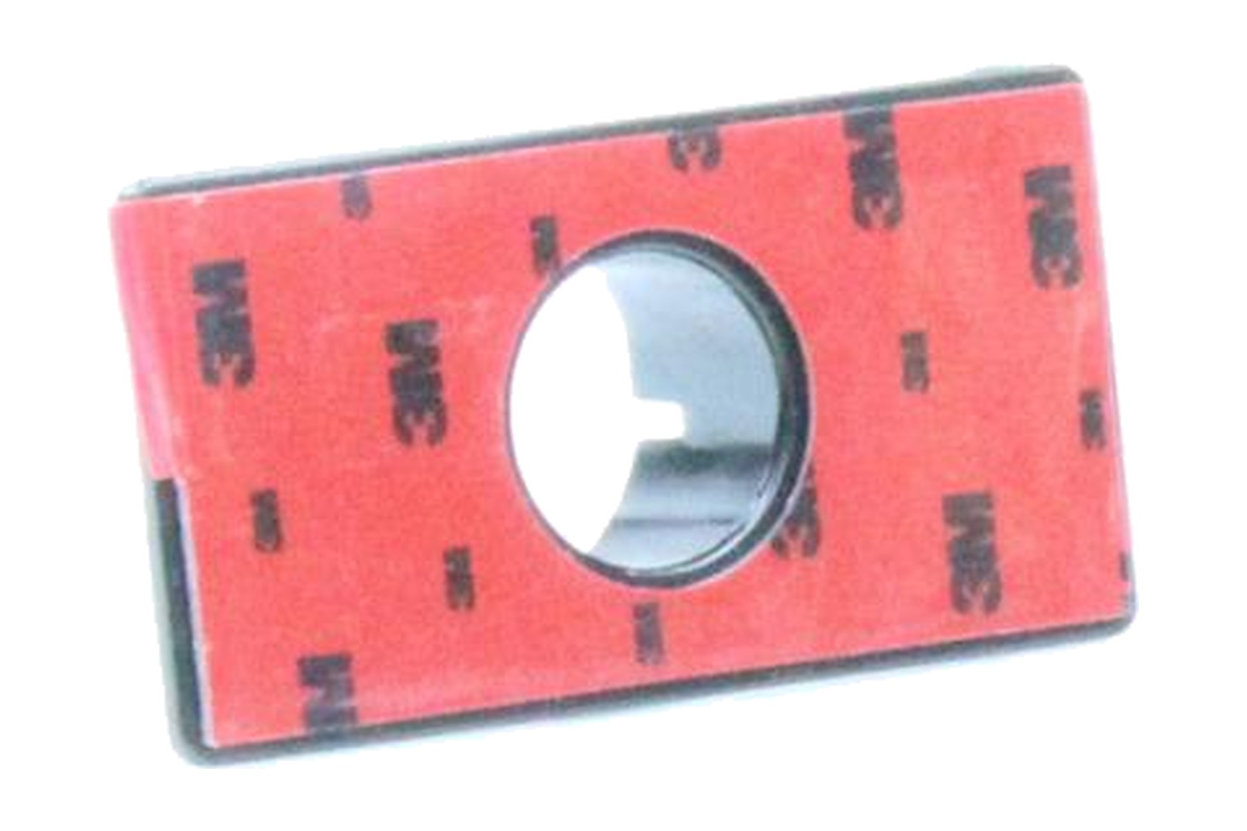 Suporte de Sensor de Estacionamento VW 5Z0919491J - Imagem 23