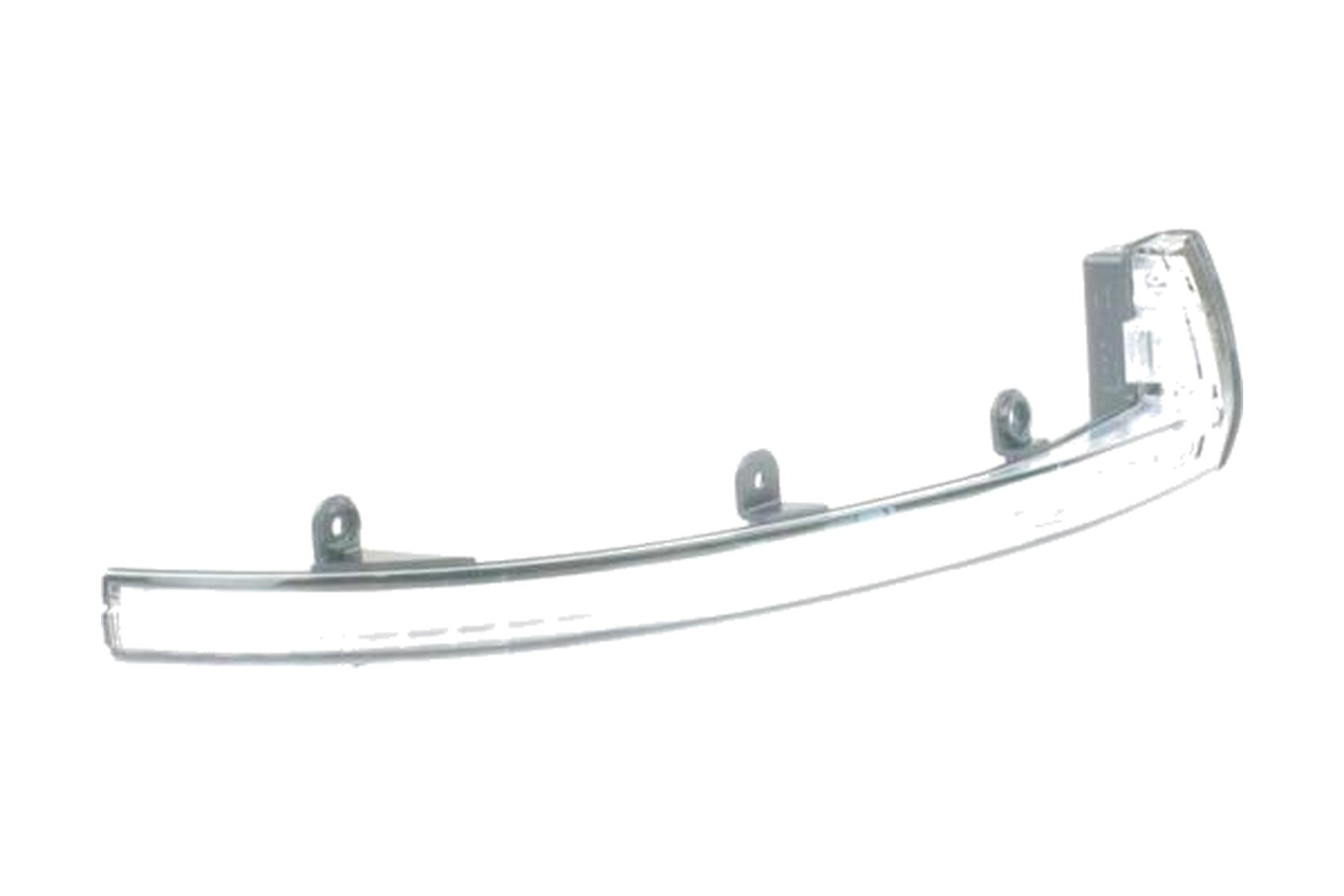 Pisca de Espelho Retrovisor VW 2GK949102 - Imagem 23