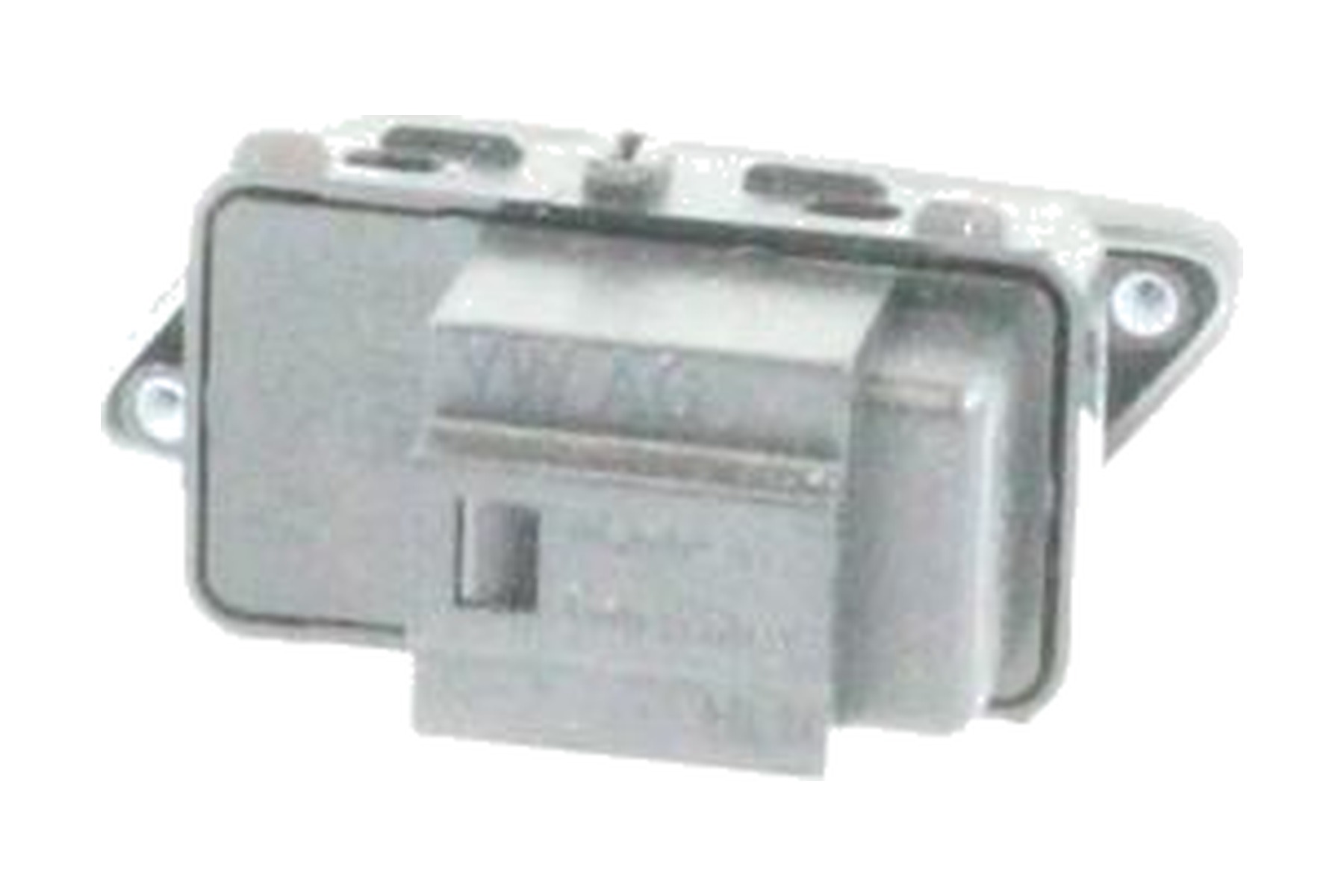 Botão Interruptor de Trava Elétrica de Porta VW 5G0962125AWHS - Imagem 14