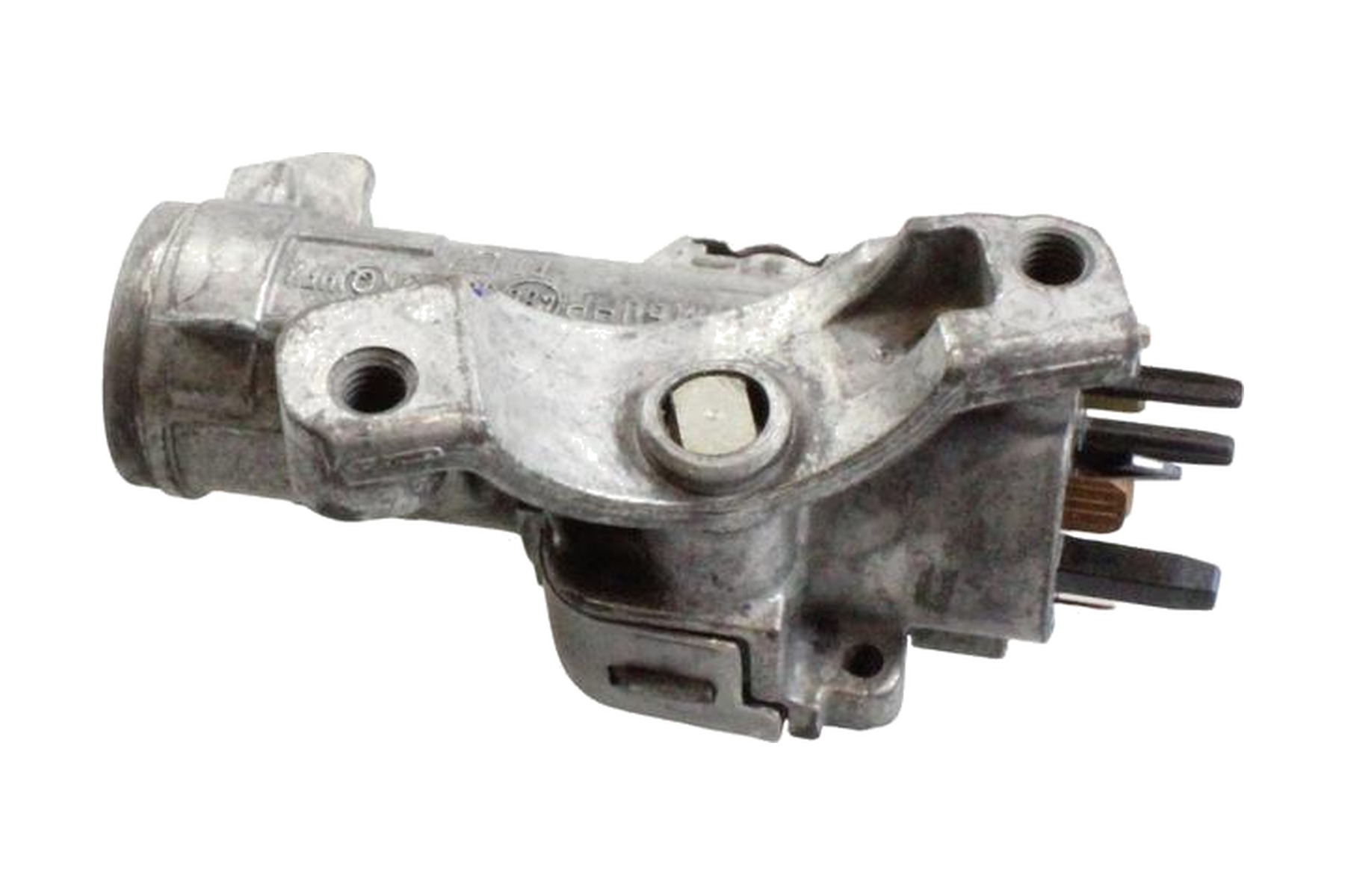 Fechadura VW 4B0905851Q