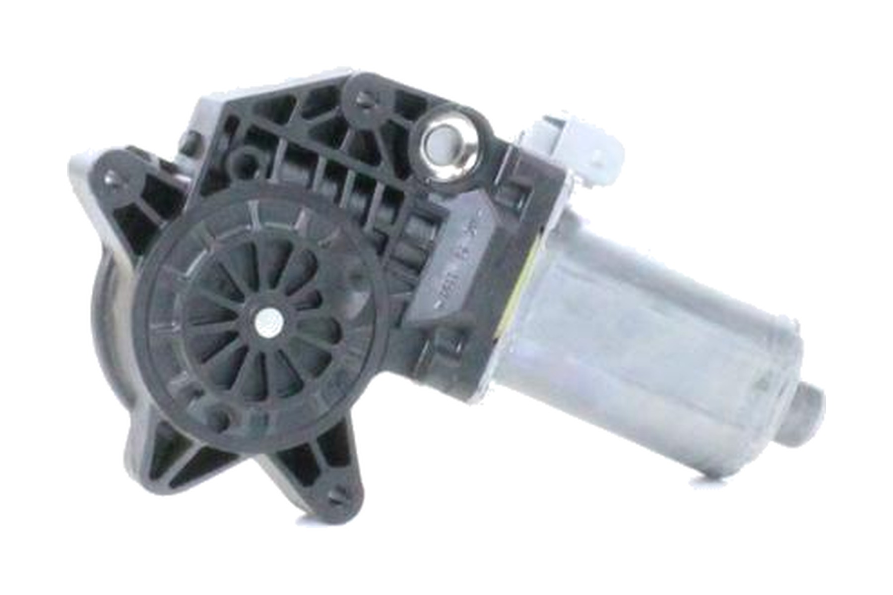 Motor de Acionamento de Vidro VW 5X4959802 - Imagem 11