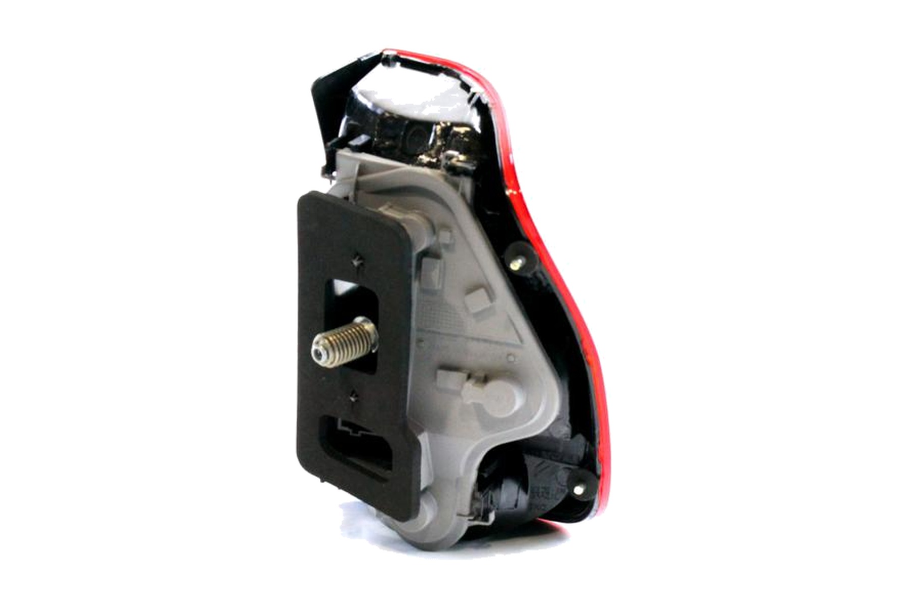 Lanterna Esquerdo (Motorista) VW 5Z6945095E - Imagem 16