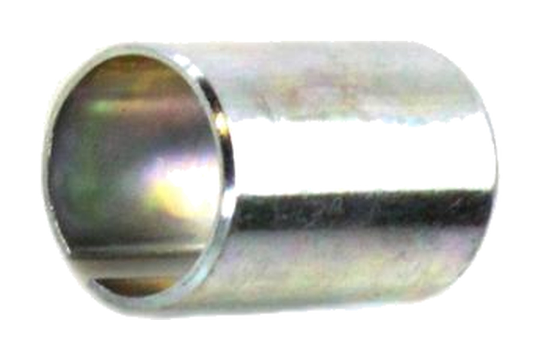 Bucha VW 028103039A - Imagem 2