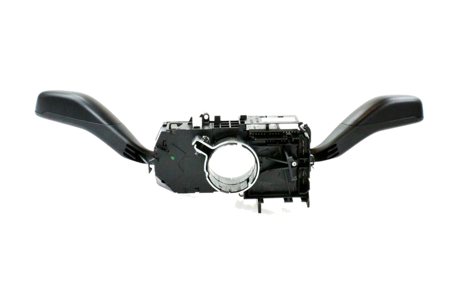Chave de Seta VW 6R0953507K9B9