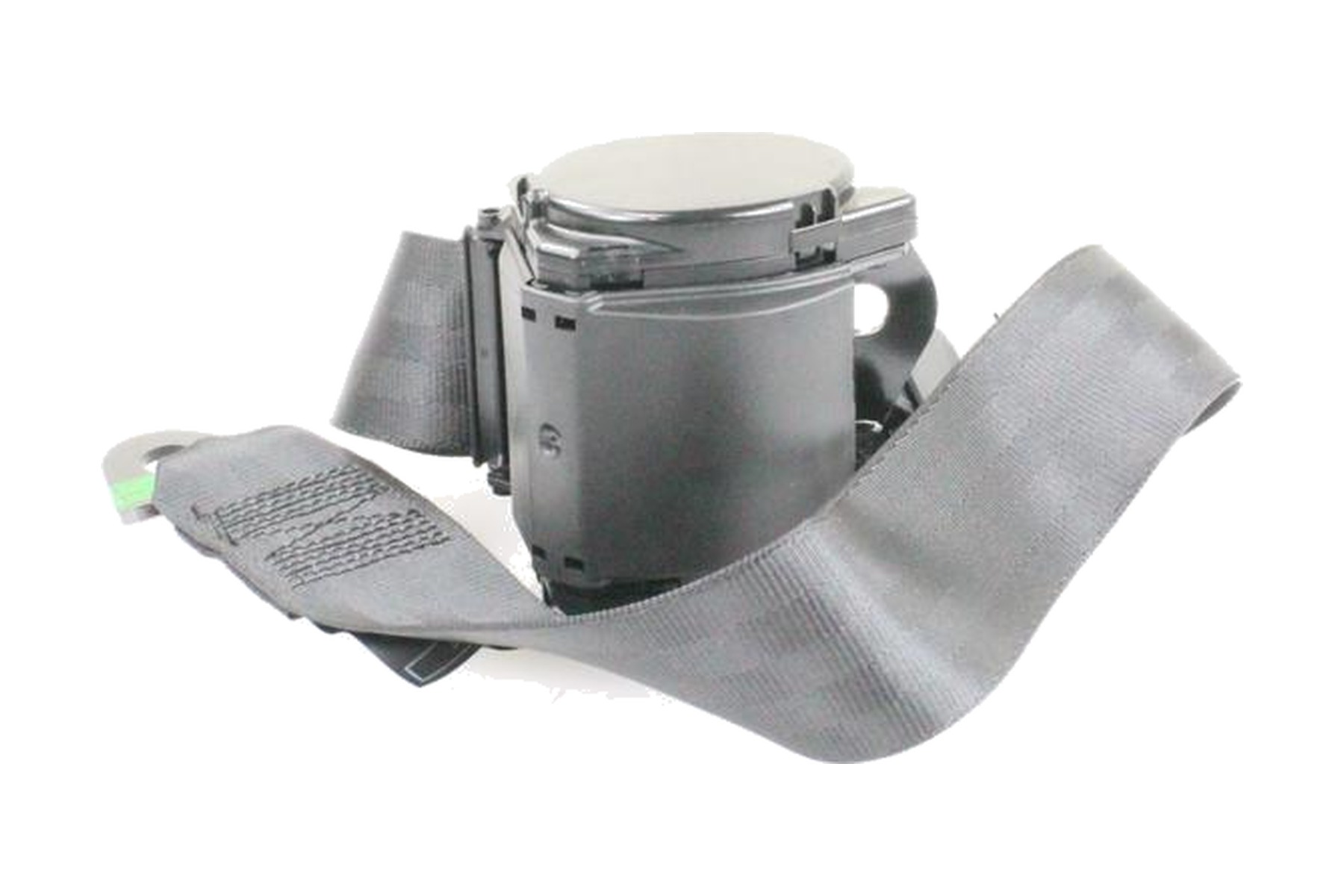 Cinto VW 5W3857806AWZH - Imagem 24