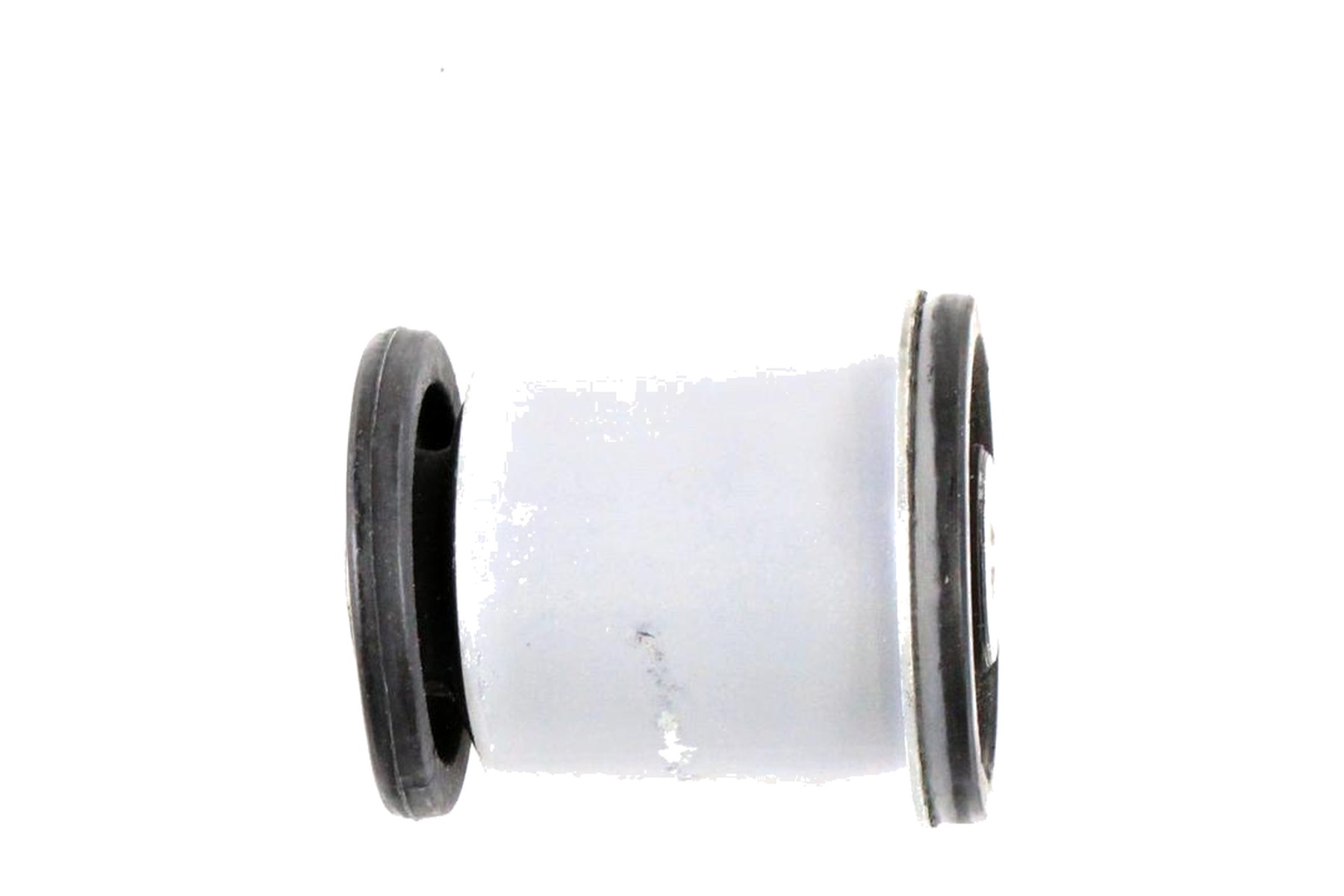 Bucha de Feixe de Molas VW 2H0511413B