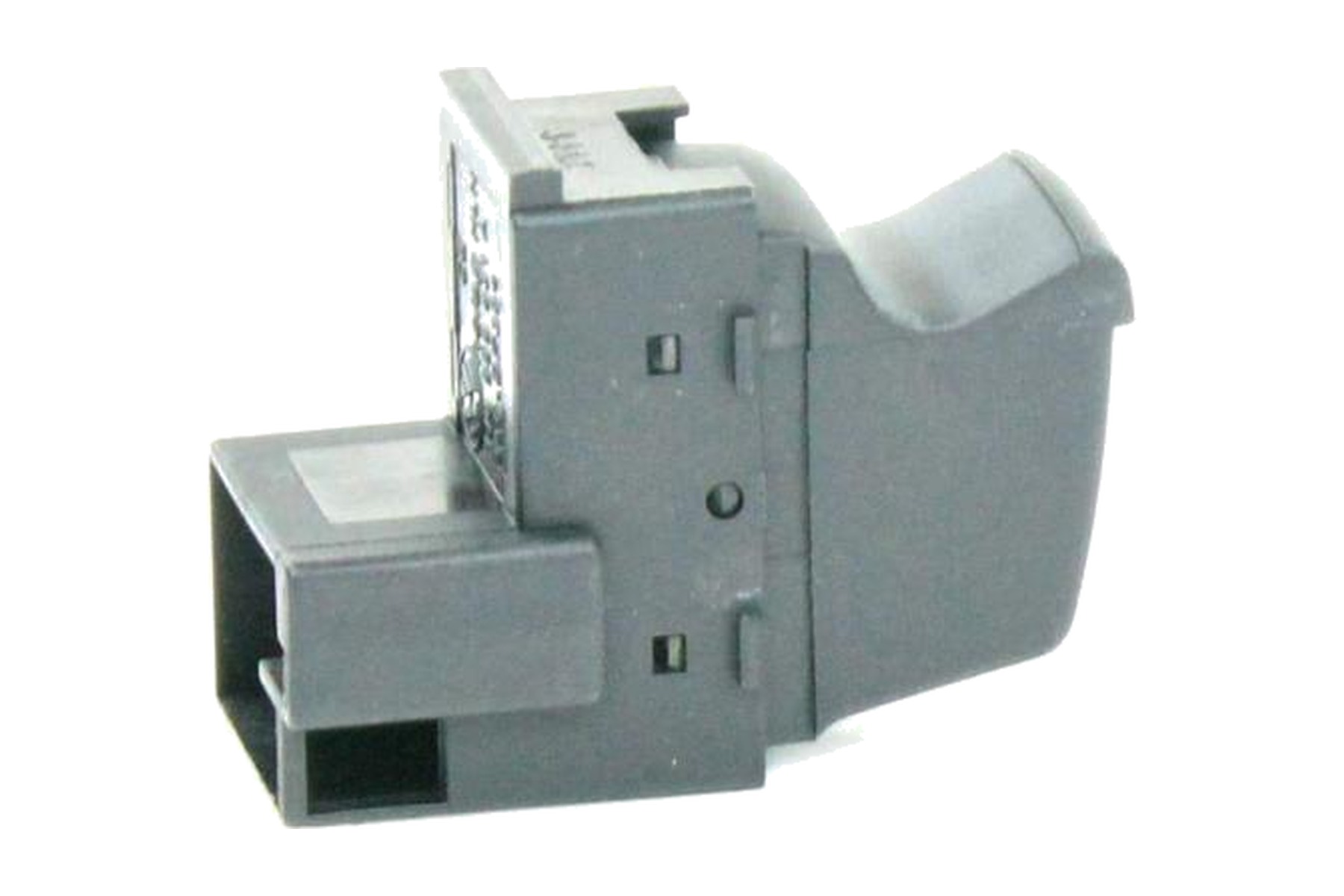 Botão Interruptor de Abertura de Porta-malas VW 1J0959831A01C - Imagem 18