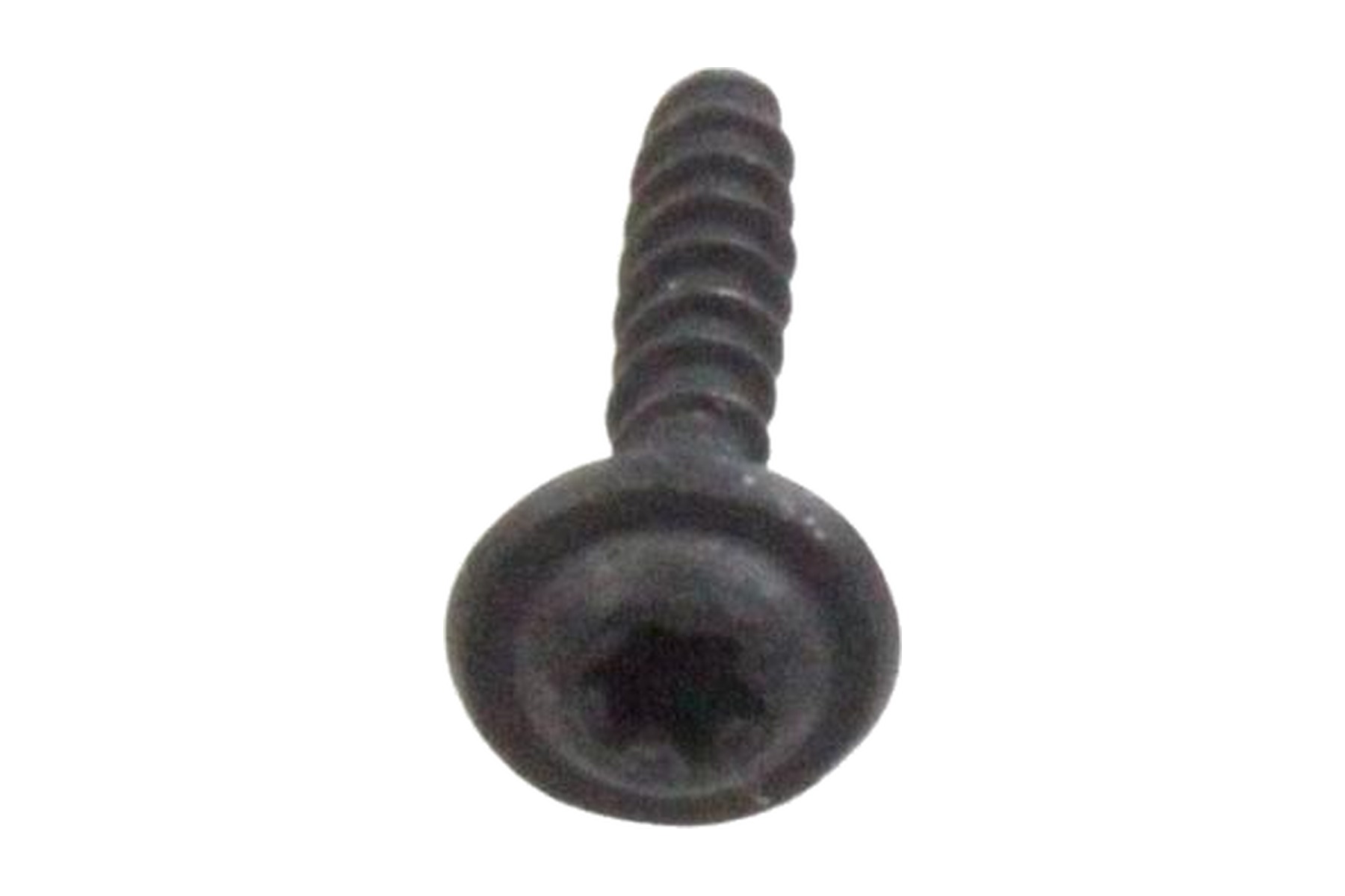 Parafuso VW N90930201