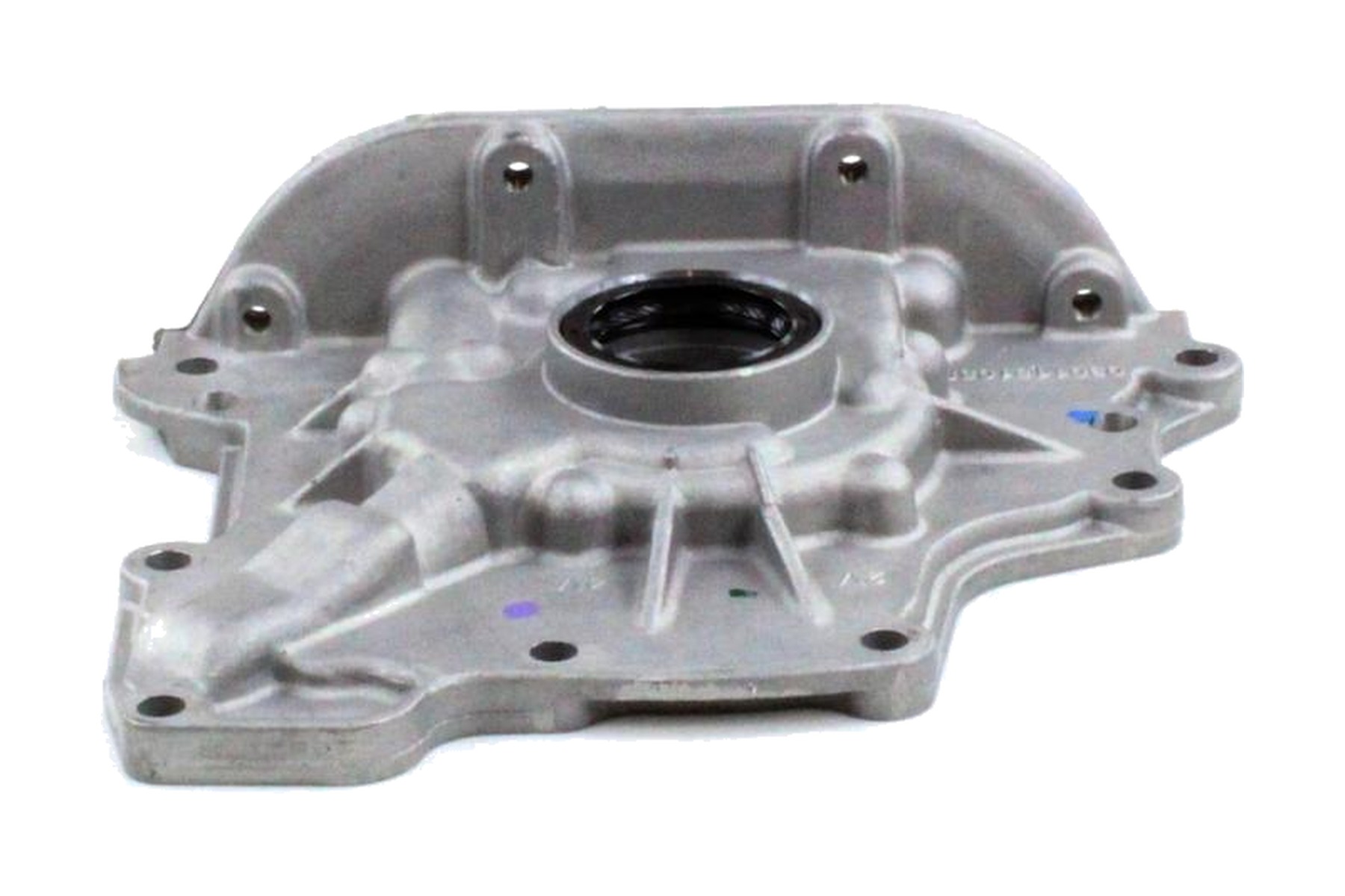 Bomba de Óleo VW 030115105S - Imagem 2