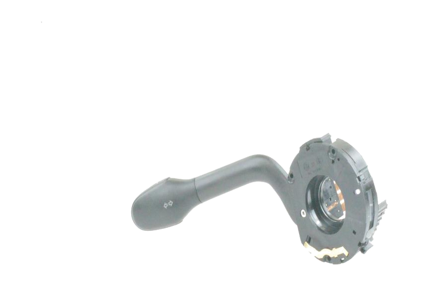 Interruptor VW 377953513A - Imagem 2