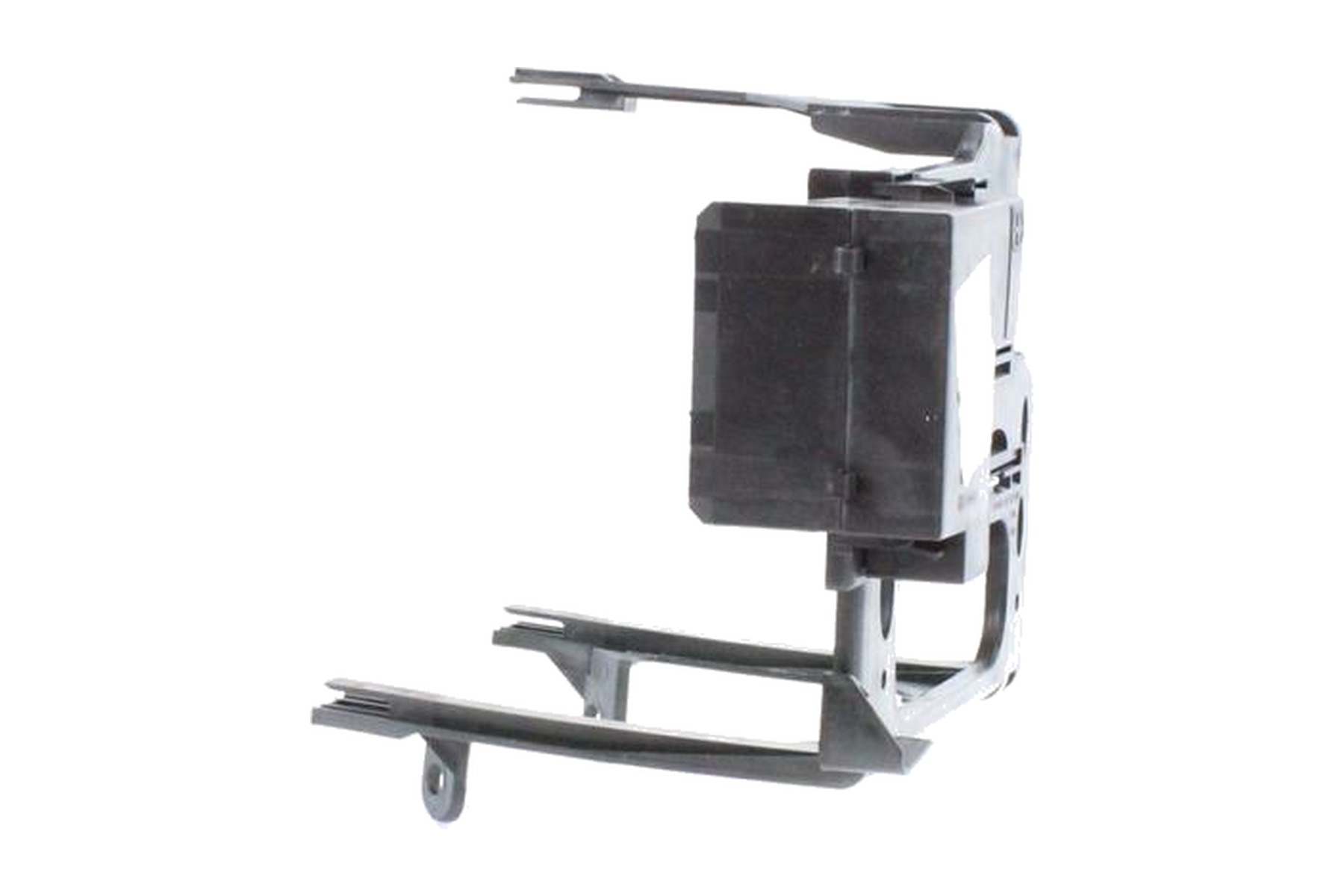 Suporte de Caixa de Fusíveis VW 5Z0915345 - Imagem 20