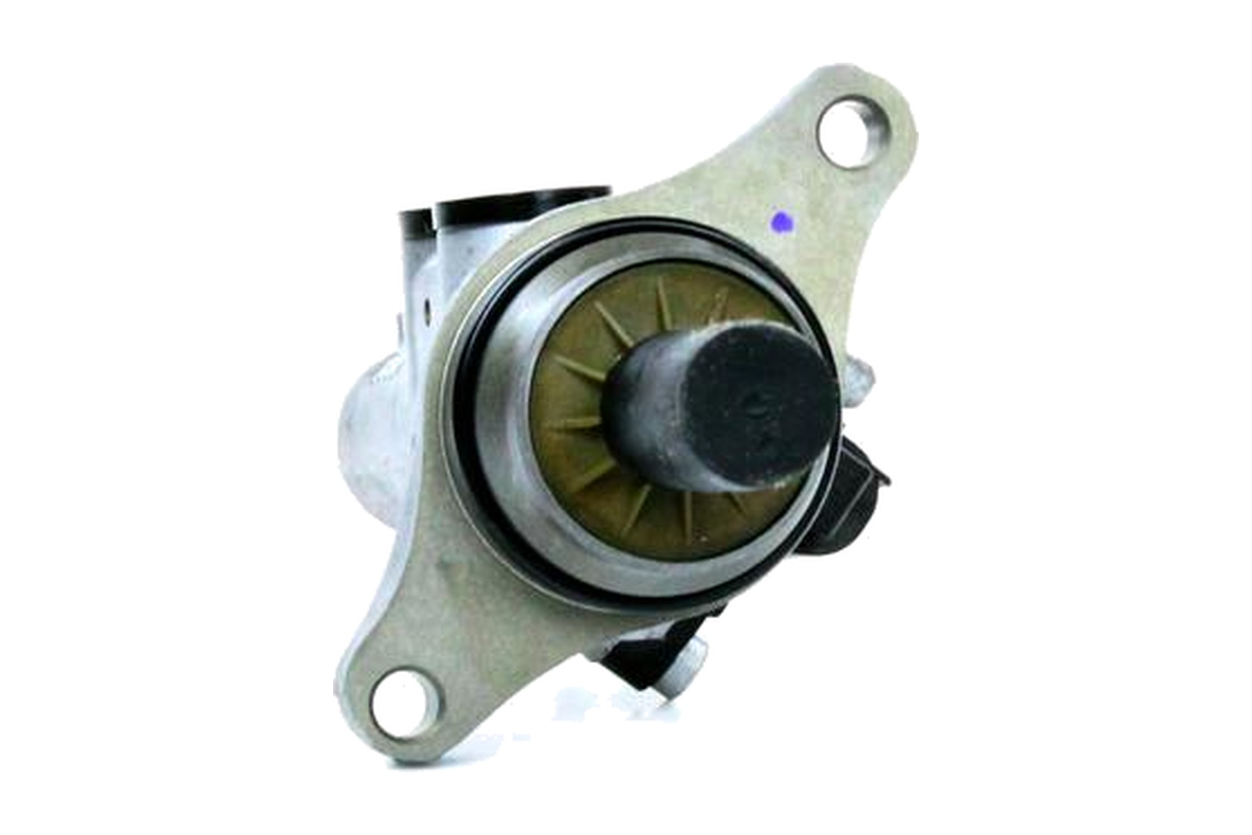 Cilindro Mestre de Freio VW 1K1614019AF - Imagem 6