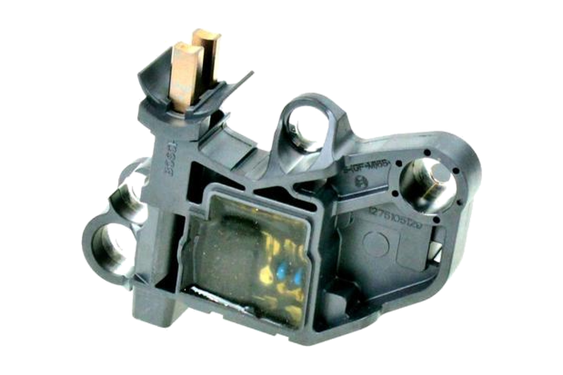 Regulador de Tensão VW 5U0903803B - Imagem 3