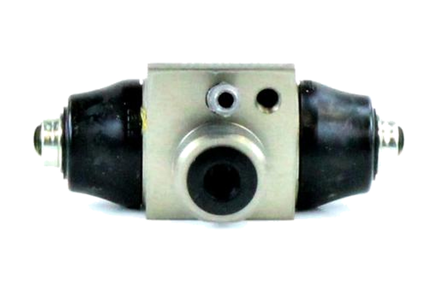 Cilindro de Freio de Roda VW 1J0611053