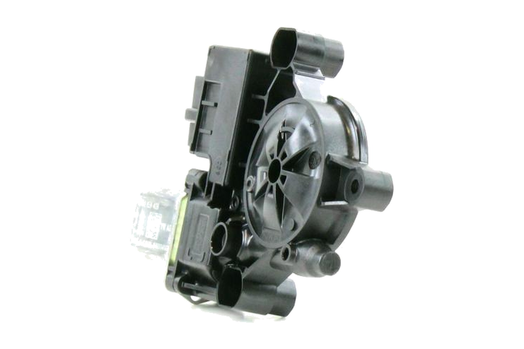 Motor de Acionamento de Vidro VW 5Q0959408 - Imagem 5