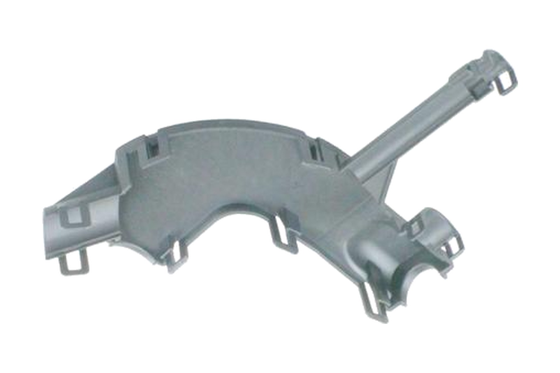 Cobertura VW 3C0971839