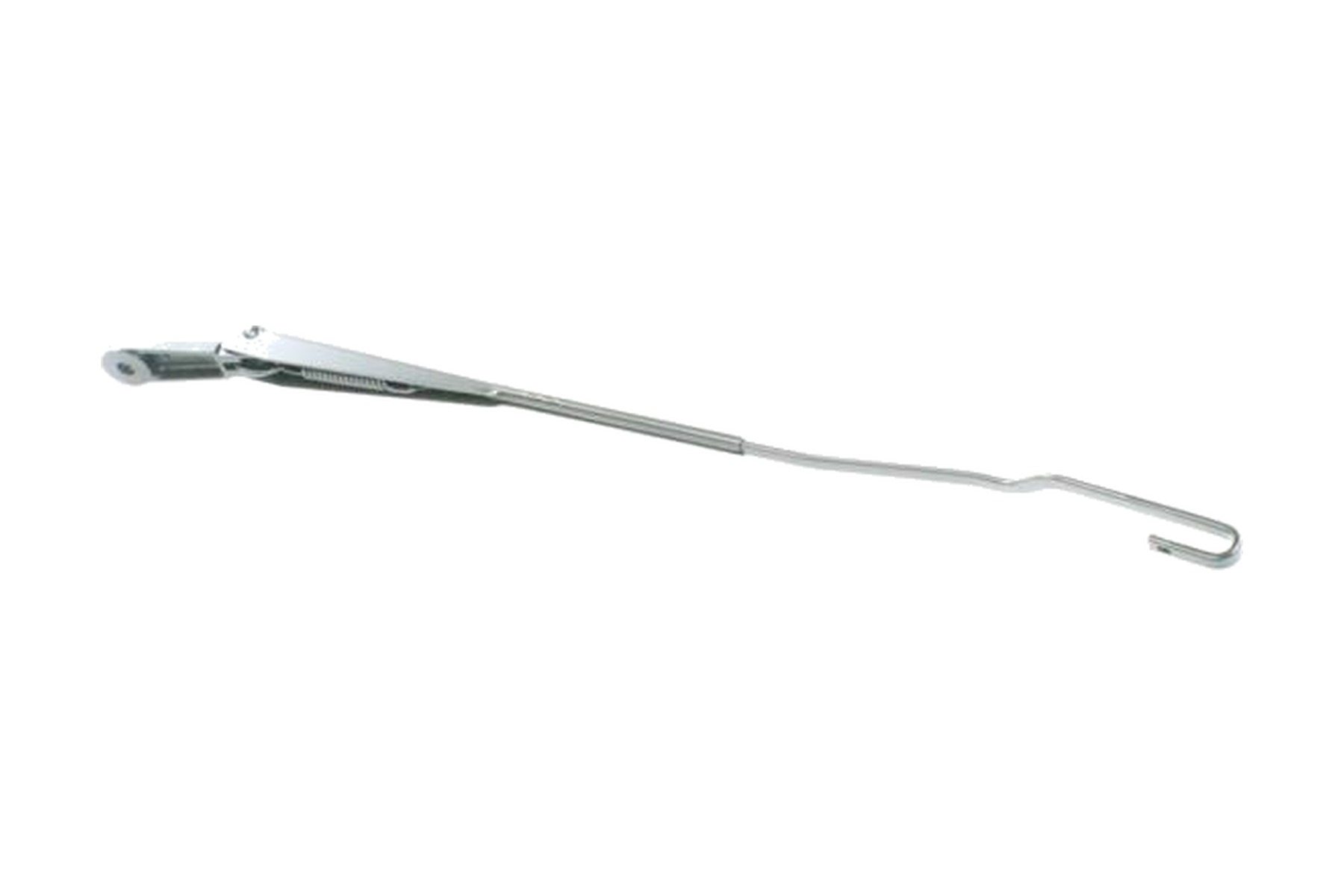 Braço de Limpador de Para-brisa Direito (Passageiro) VW 1C1955410B - Imagem 15
