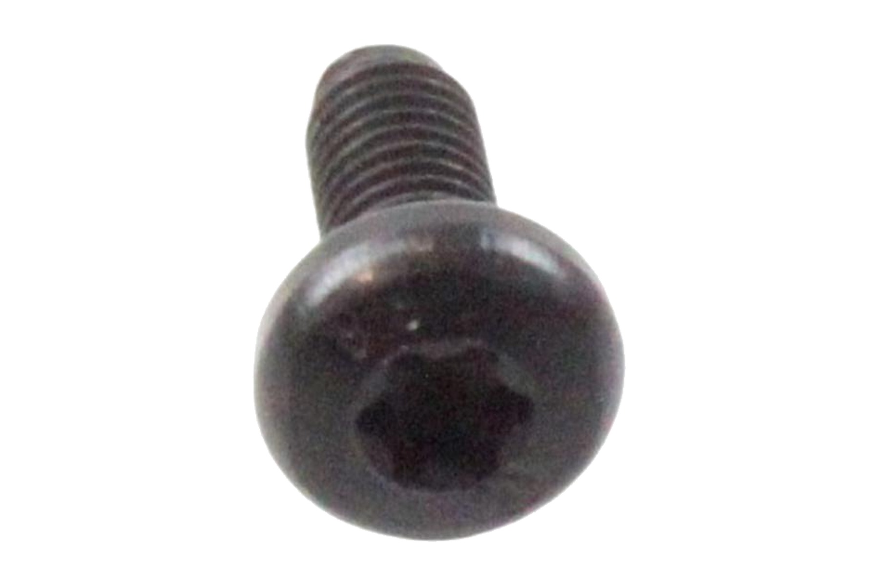 Parafuso VW N10336502