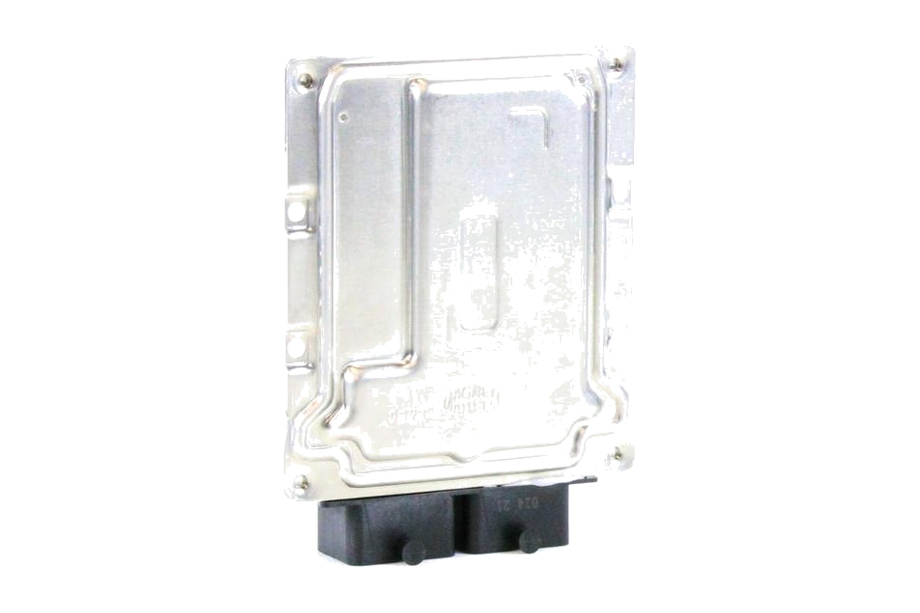 Módulo de Injeção Eletrônica VW 032906034CF - Imagem 23