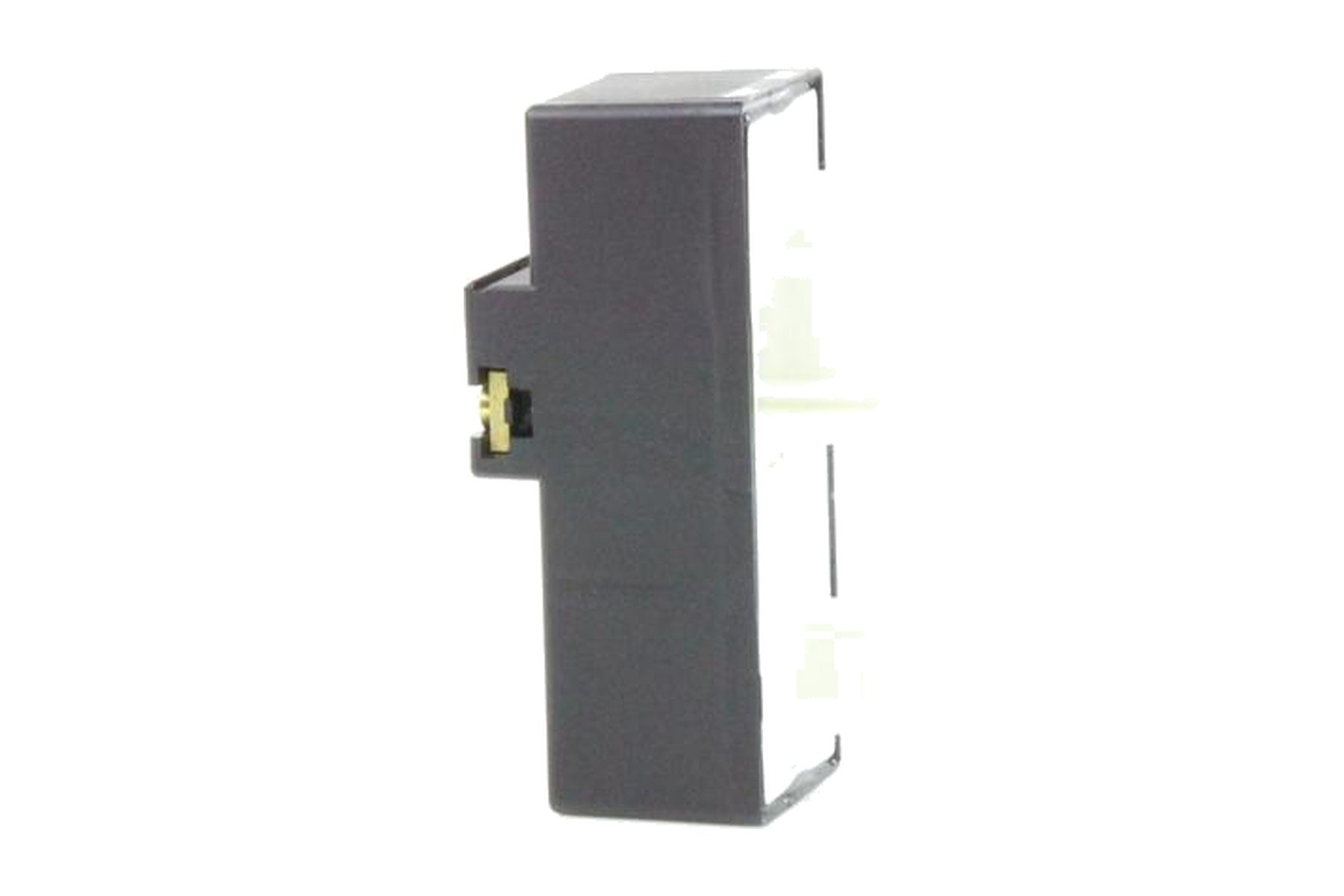 Módulo Eletrônico de Comando de Ventoinha VW 1J0919506M - Imagem 8