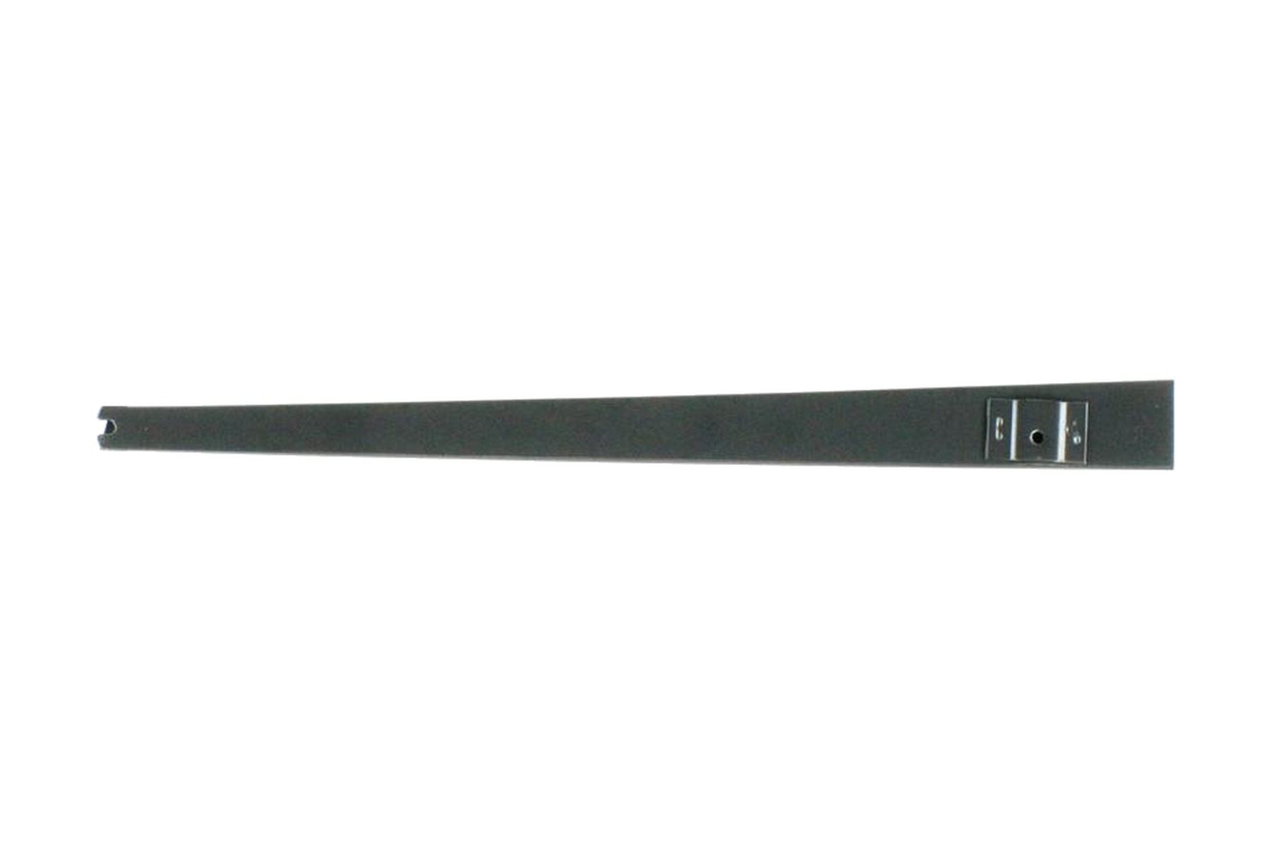 Trilho Guia de Vidro de Janela de Porta VW 6Q583940803C - Imagem 25