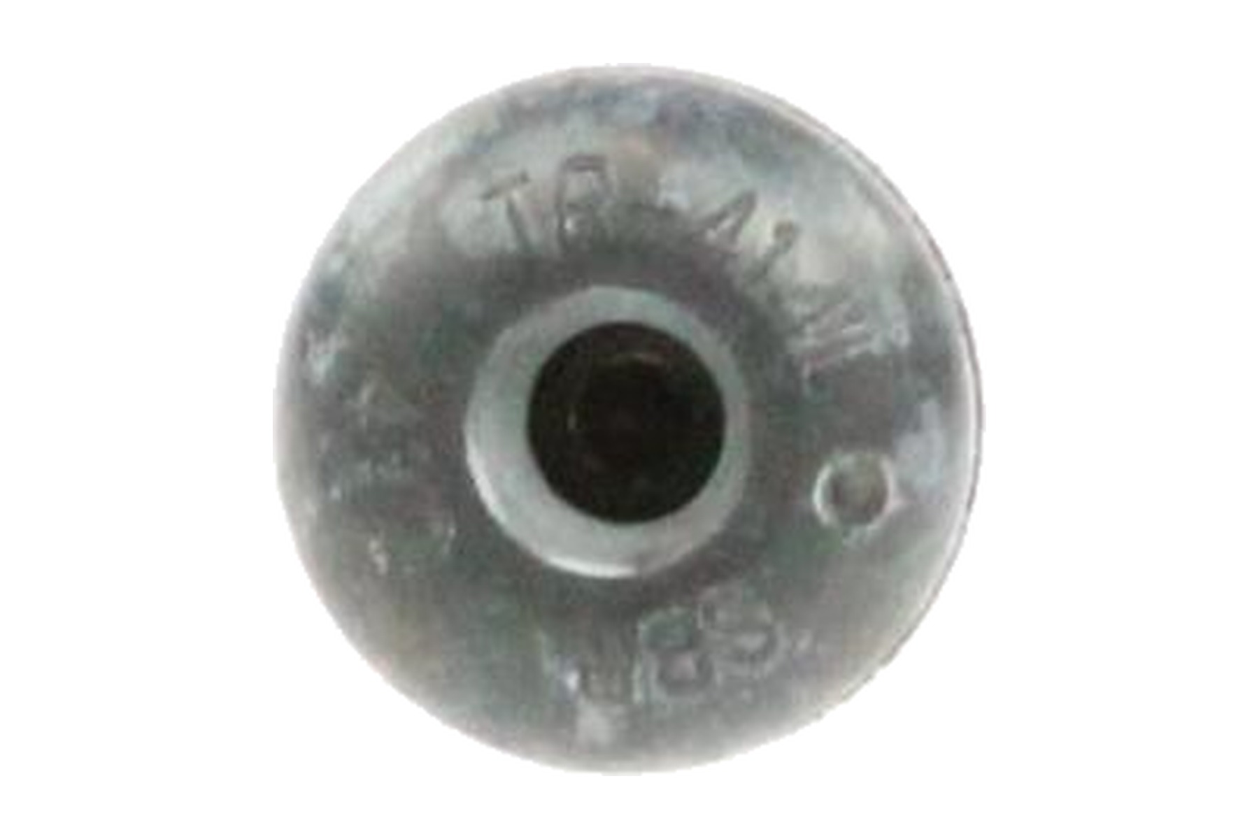 Válvula de Pneu VW 547601361