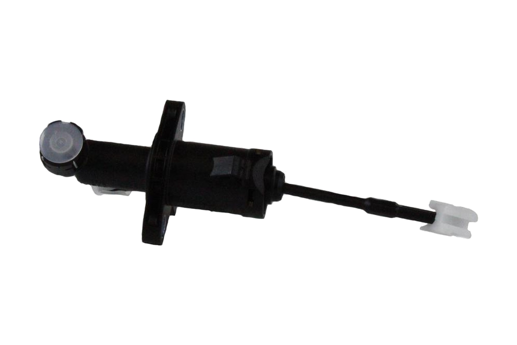 Cilindro Atuador de Embreagem Hidráulico VW 6QE721388A