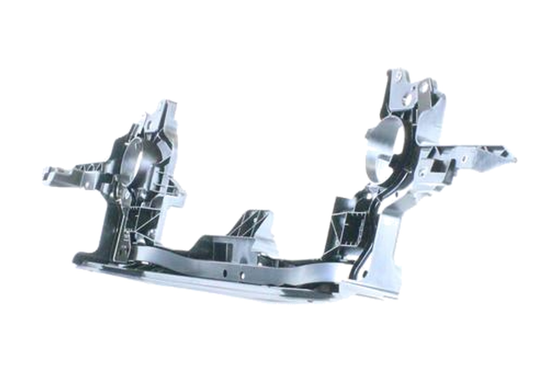 Painel Frontal VW 7P6805594C - Imagem 17