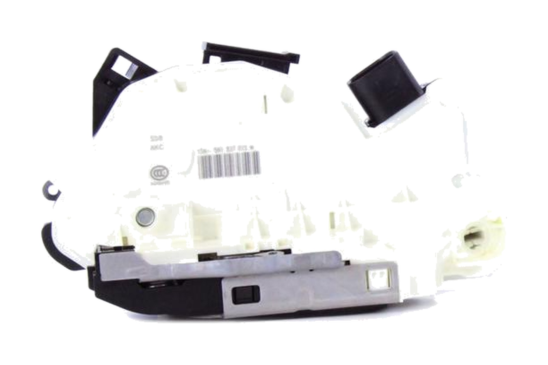 Fechadura de Porta VW 5N1837015M - Imagem 24