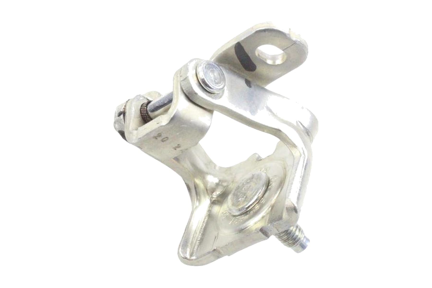Dobradiça VW 5GM827301 - Imagem 4