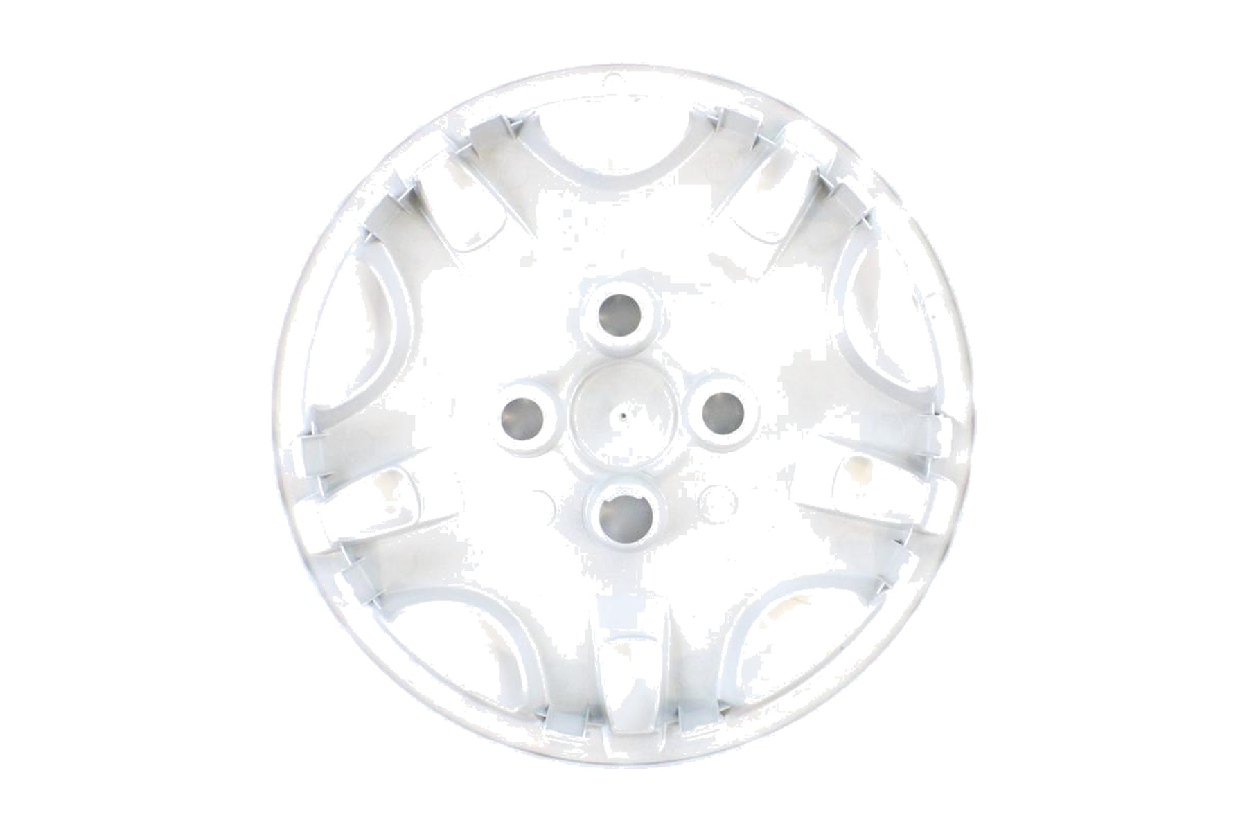 Calota de Roda VW 5W0601147CZ31 - Imagem 2