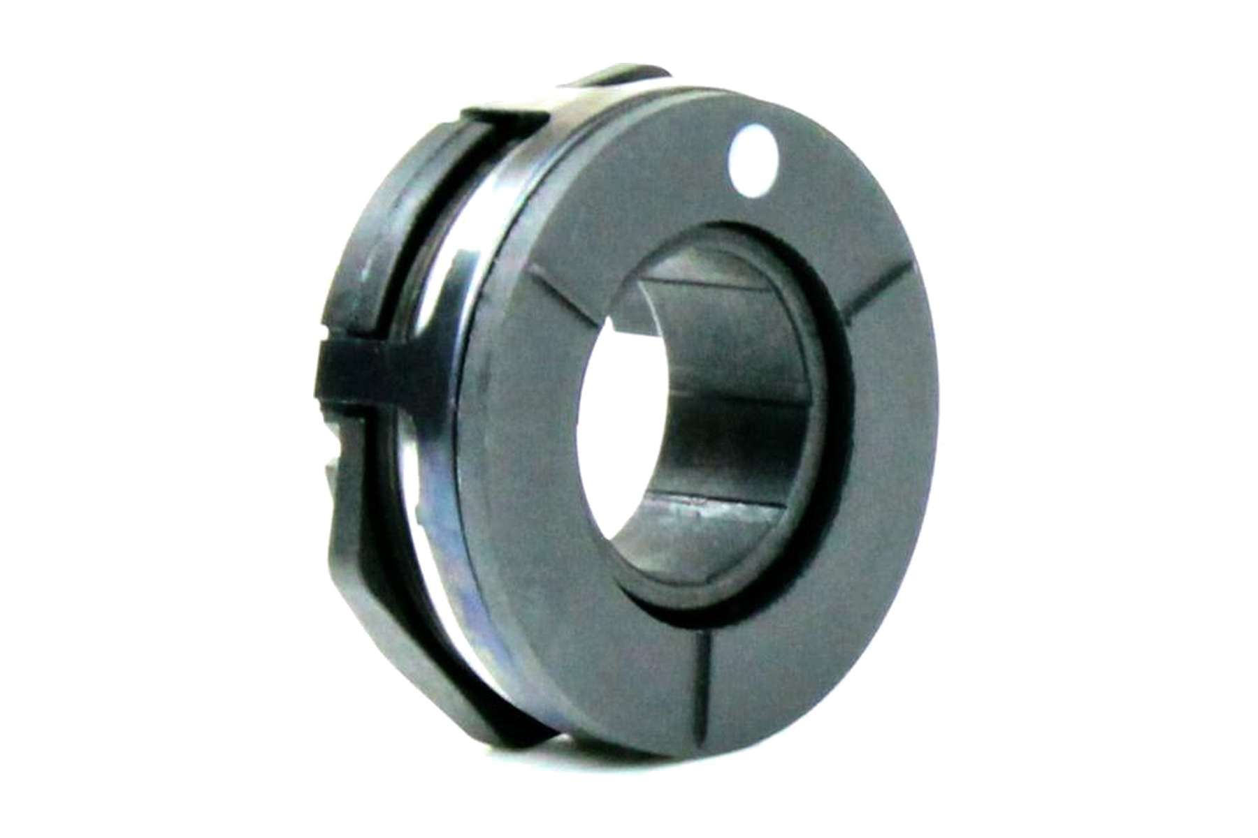 Rolamento de Embreagem VW 02A141165R - Imagem 22