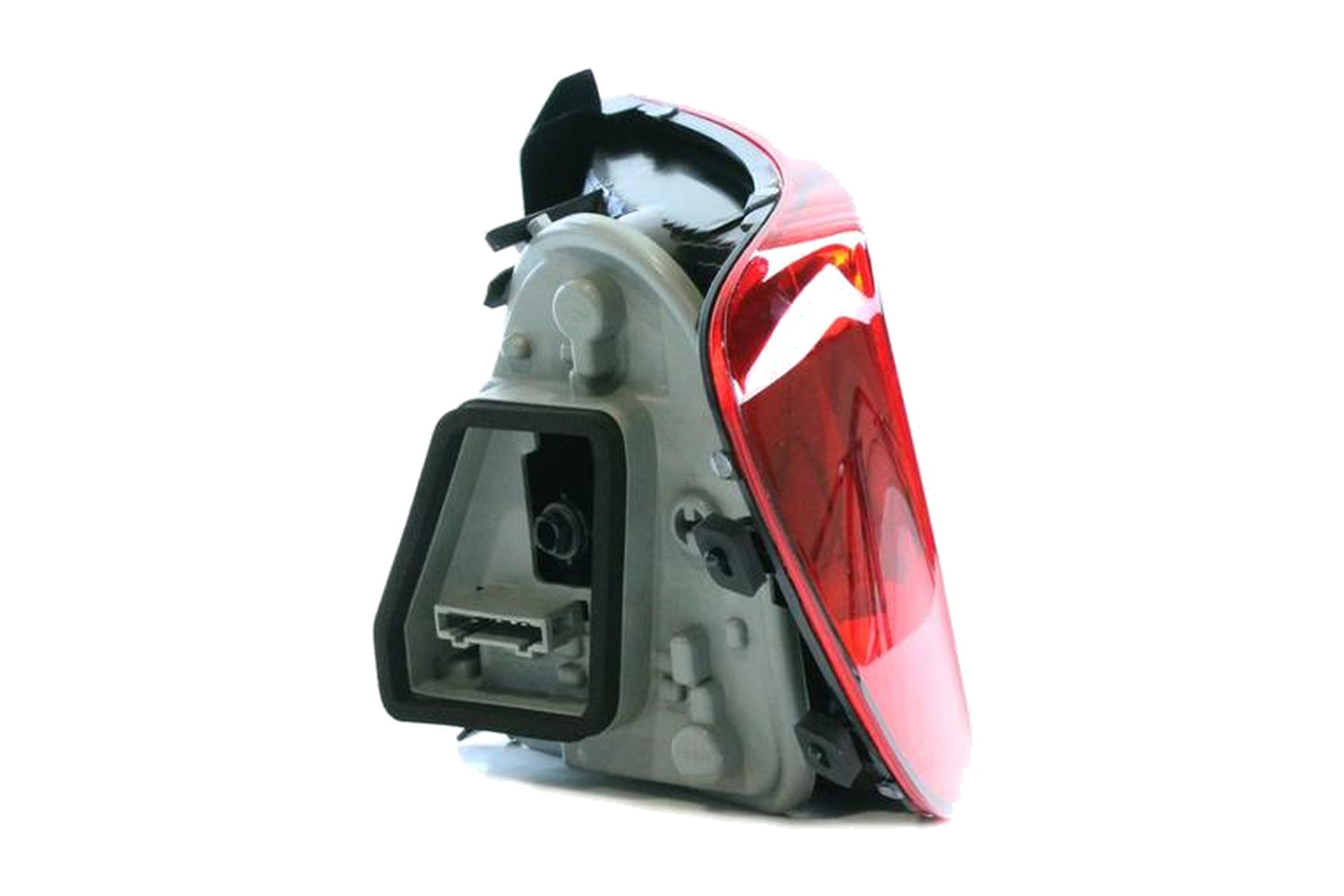 Lanterna Esquerdo (Motorista) VW 5U6945095AG - Imagem 16