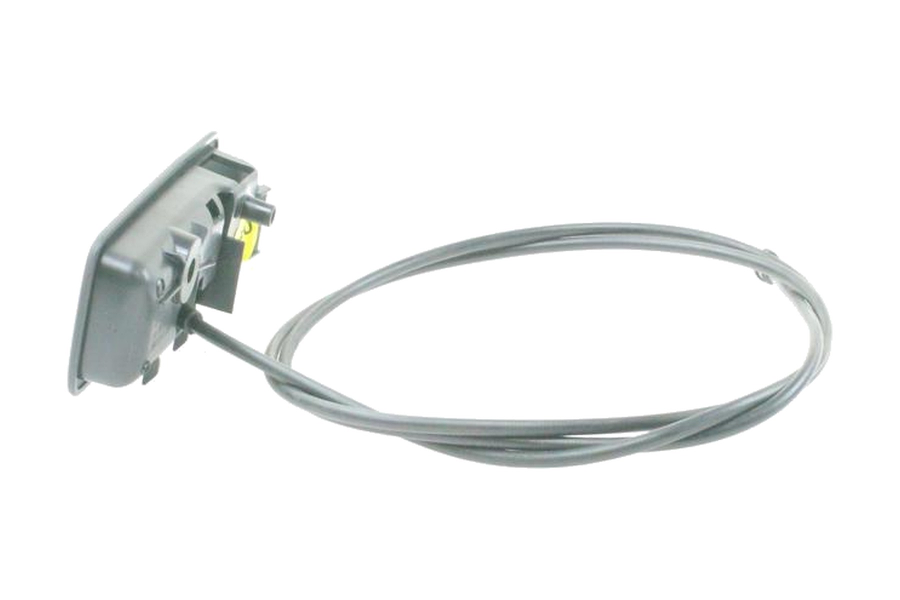 Acionamento VW 3AF885591B9B9 - Imagem 8