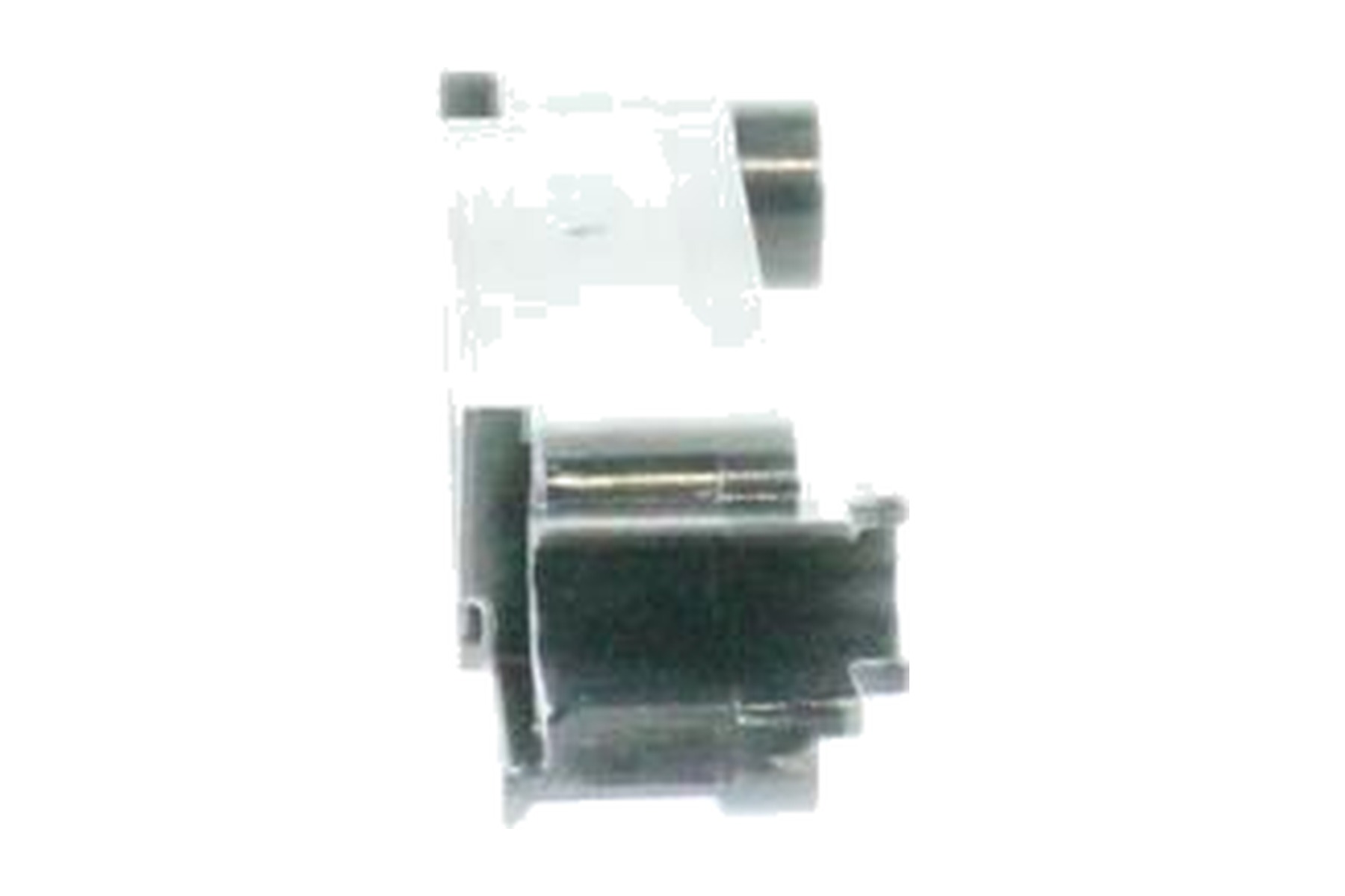 Guia de Corrente de Distribuição de Motor VW 03H109513B - Imagem 19