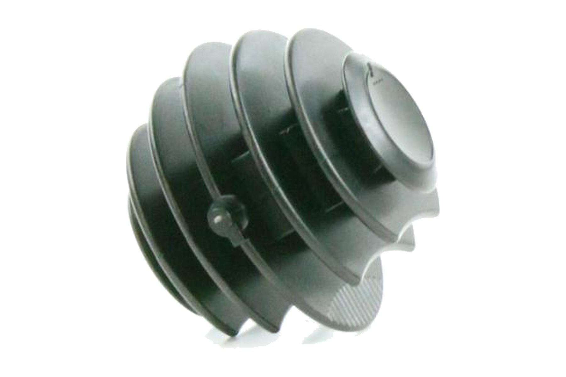 Difusor de Saída de Ar VW 5W08197071NN - Imagem 20