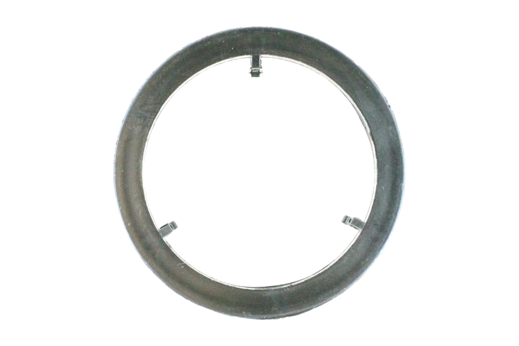 Anel VW 1J0881493