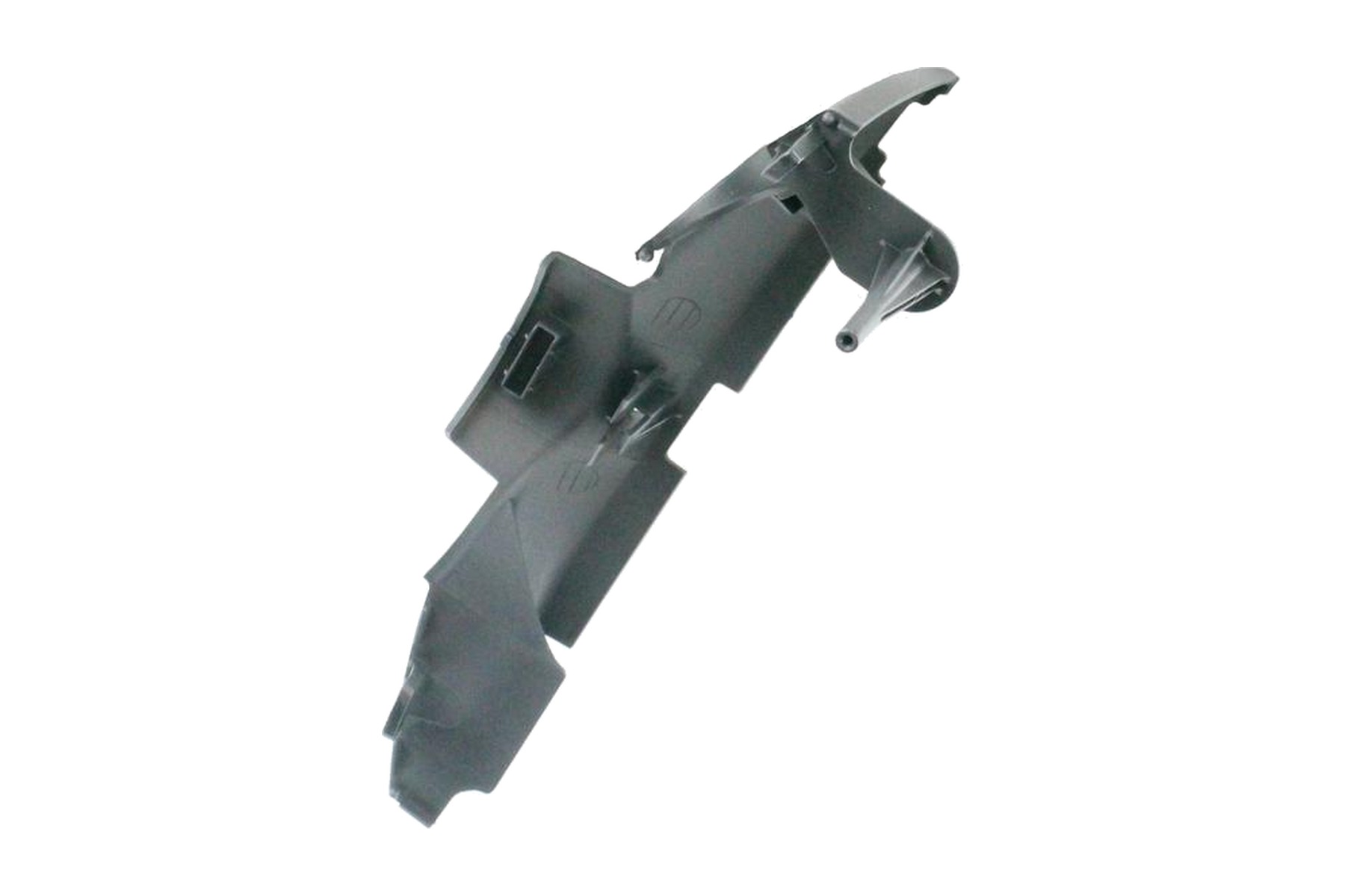 Capa de Coluna de Direção VW 5W08585651NN - Imagem 2