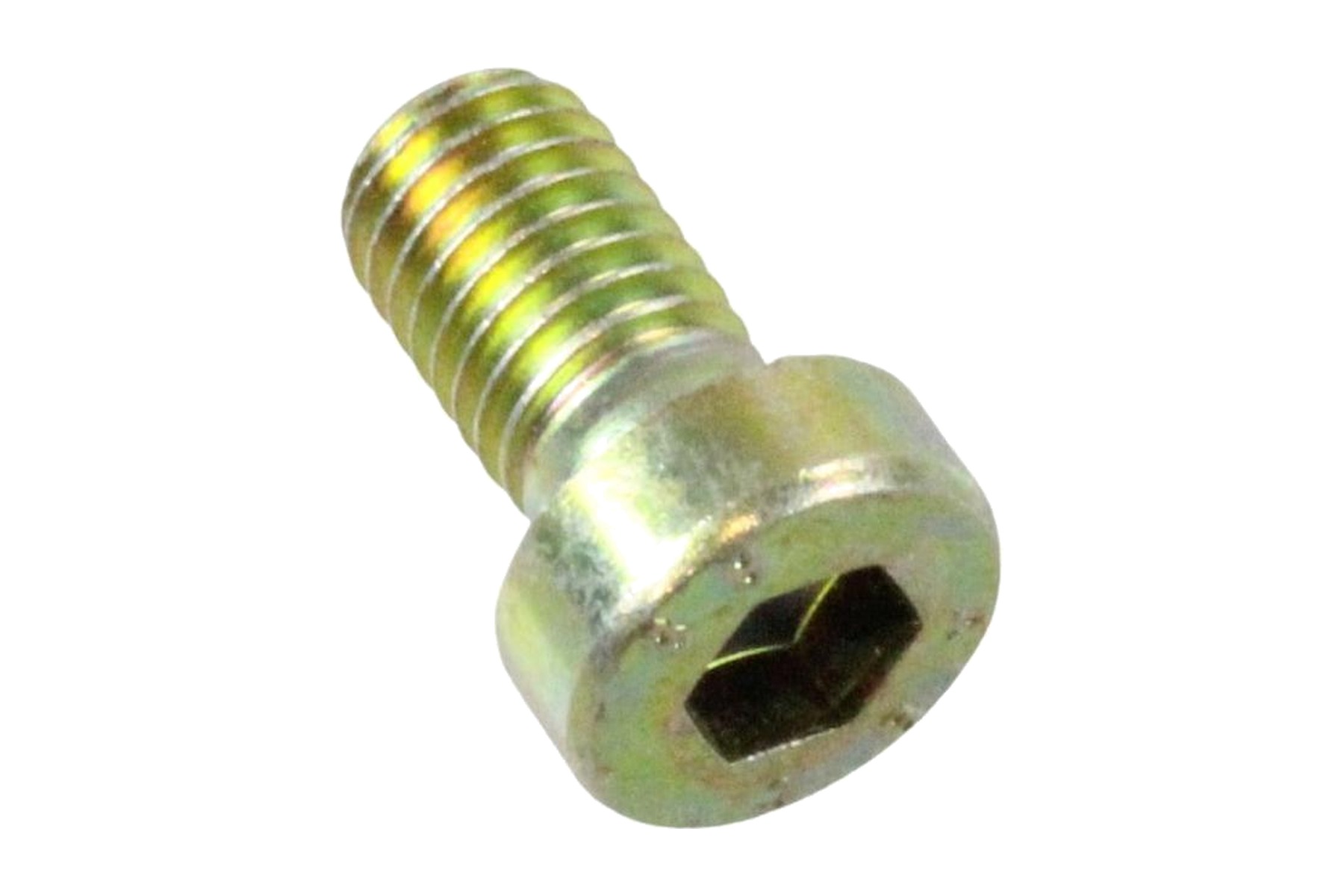 Parafuso VW N0147702