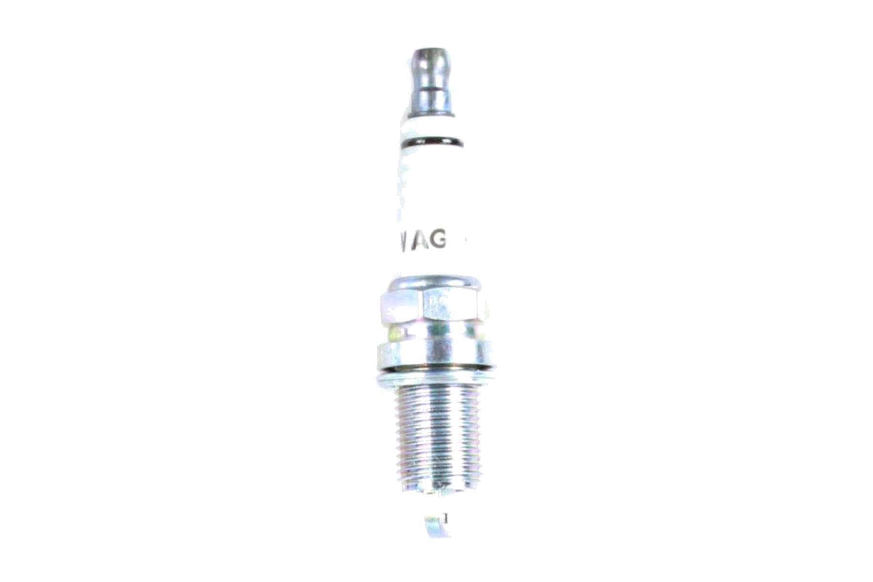Vela de Ignição VW 101905623 - Imagem 4