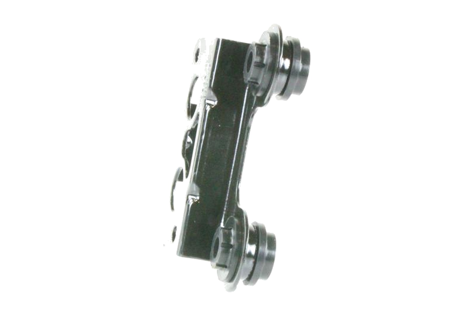 Suporte VW 1S0614235B - Imagem 6
