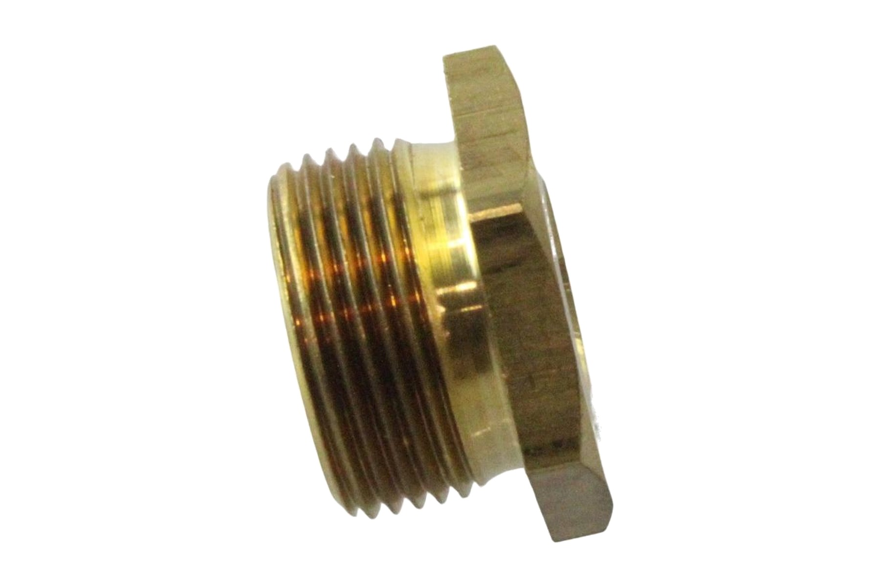 Parafuso VW WHT000435A - Imagem 4