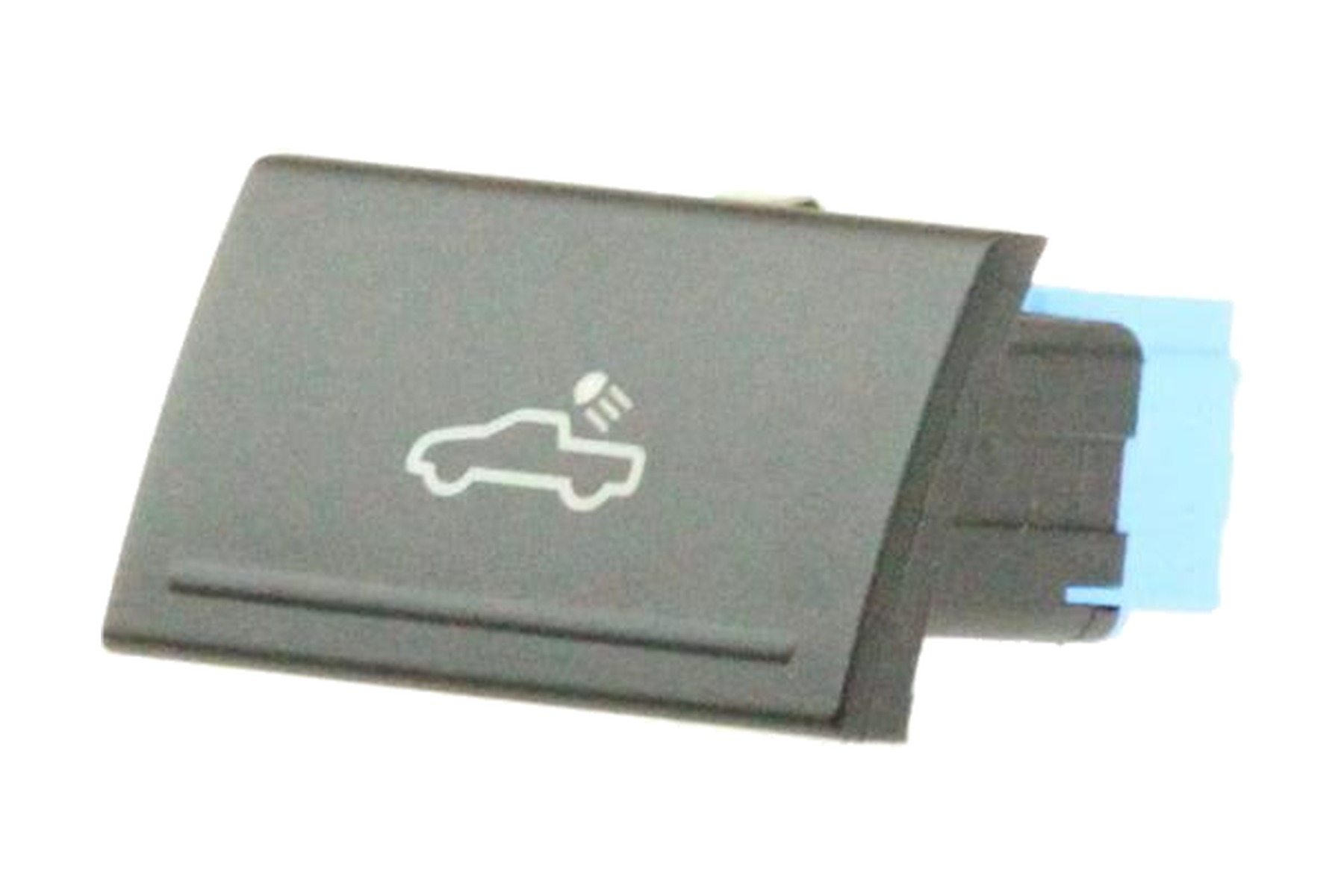Botão Interruptor de Luz de Caçamba VW 2H5959917EREH - Imagem 3
