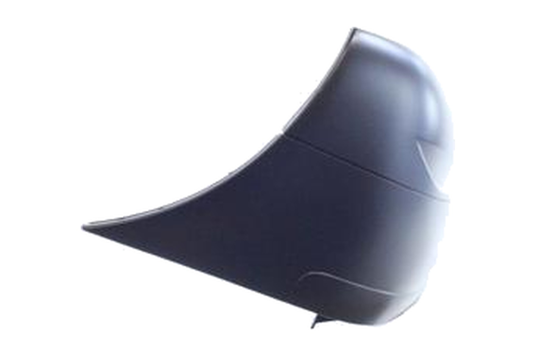 Para-choque Traseiro VW 5W6807417DGRU - Imagem 19