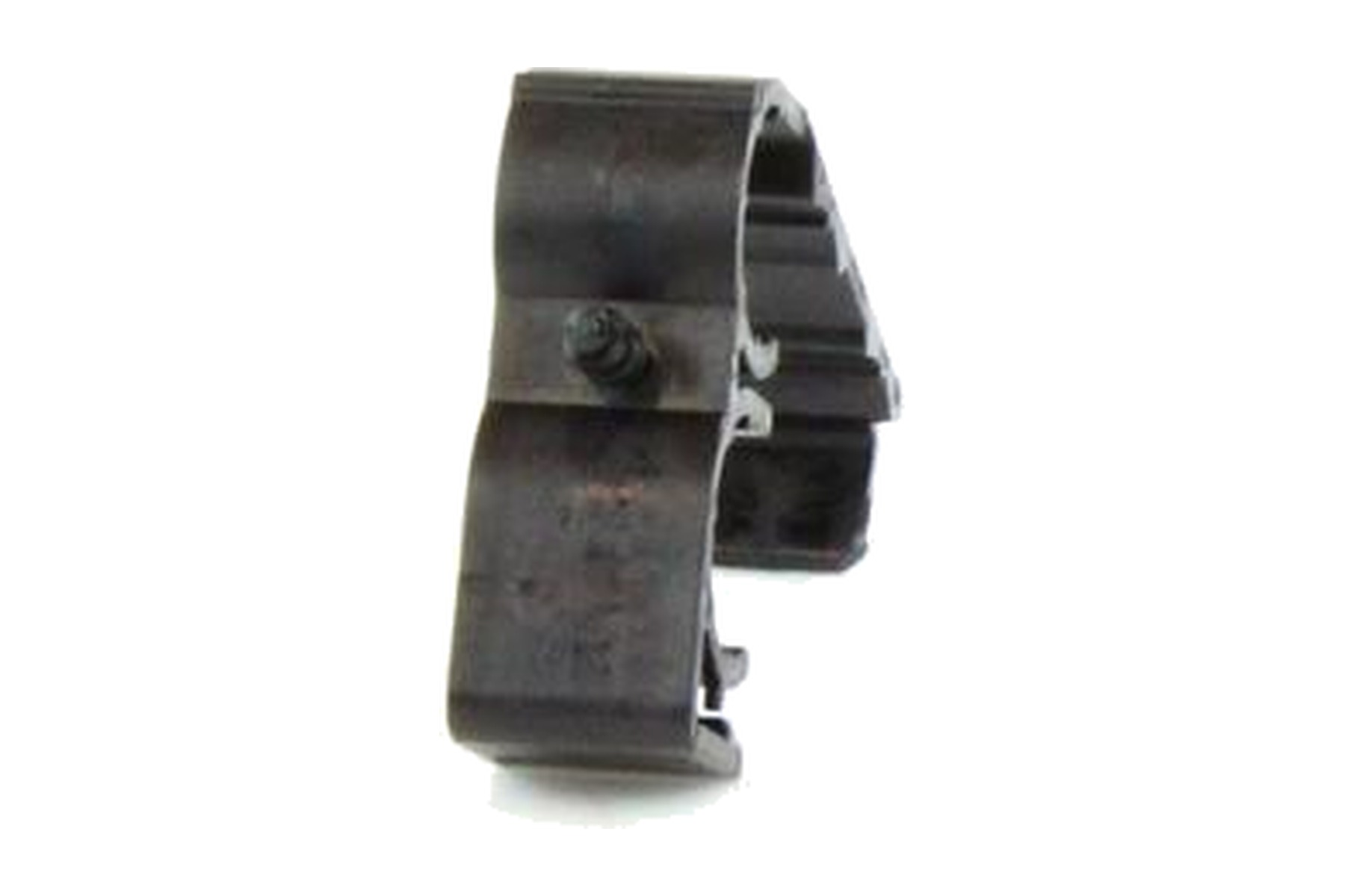 Suporte VW 1J0130325B - Imagem 20